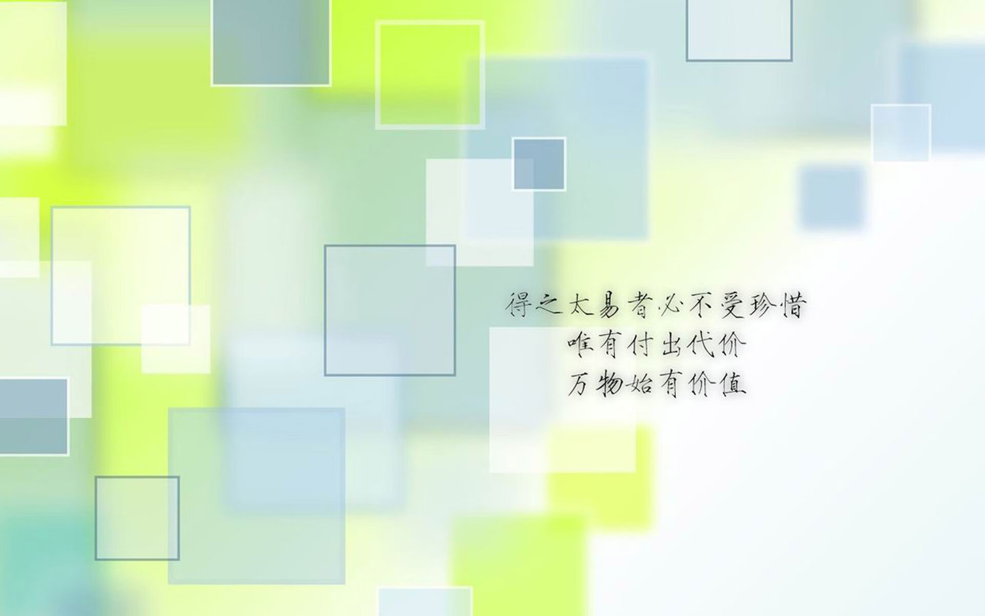 _法网决赛：激烈角逐白热化，谁将夺冠？_，法网决赛视频2021