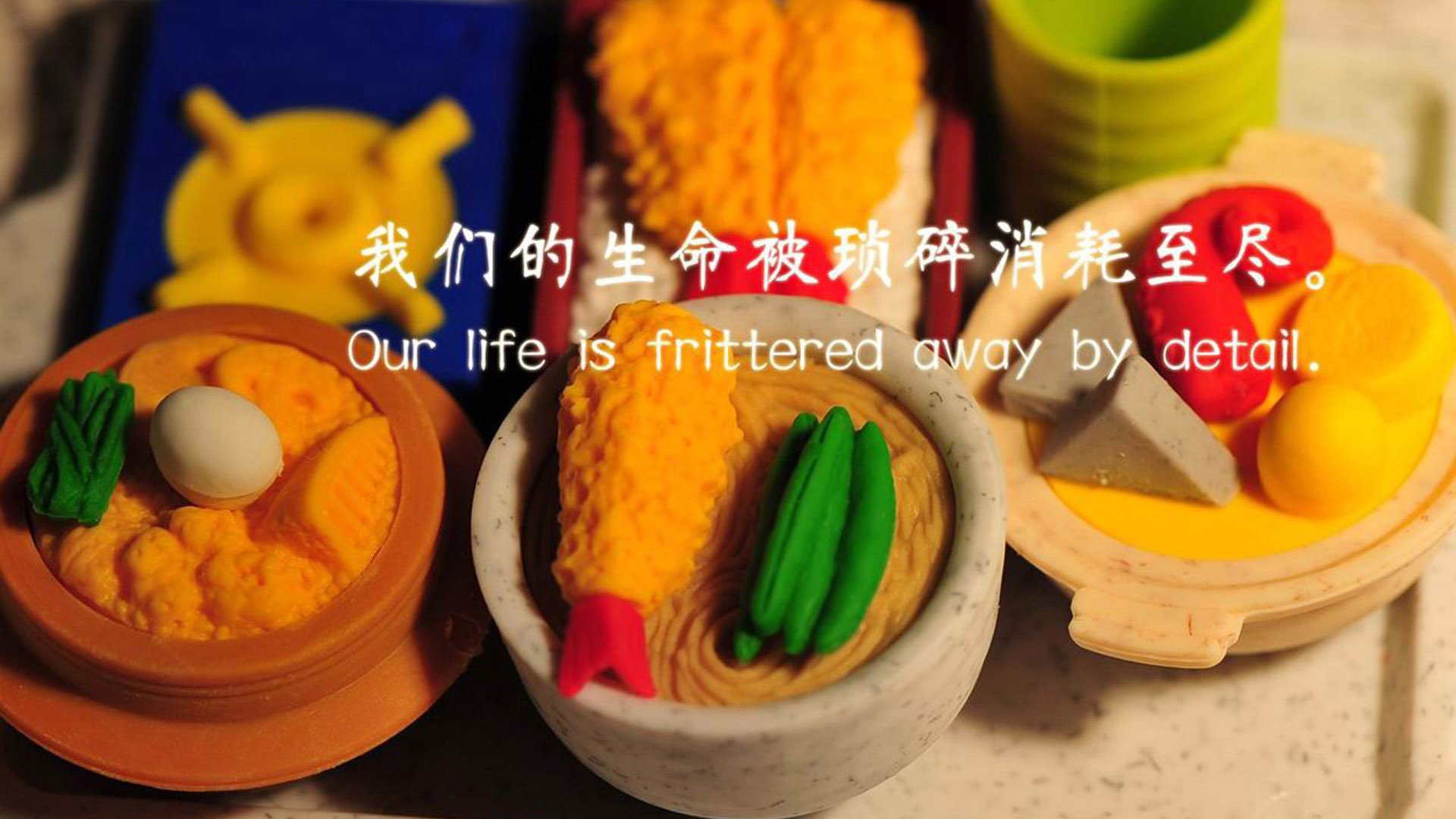 爱游戏平台-“中超联赛裁判员培训全面升级，裁判水平不断提高”，2021中超裁判员