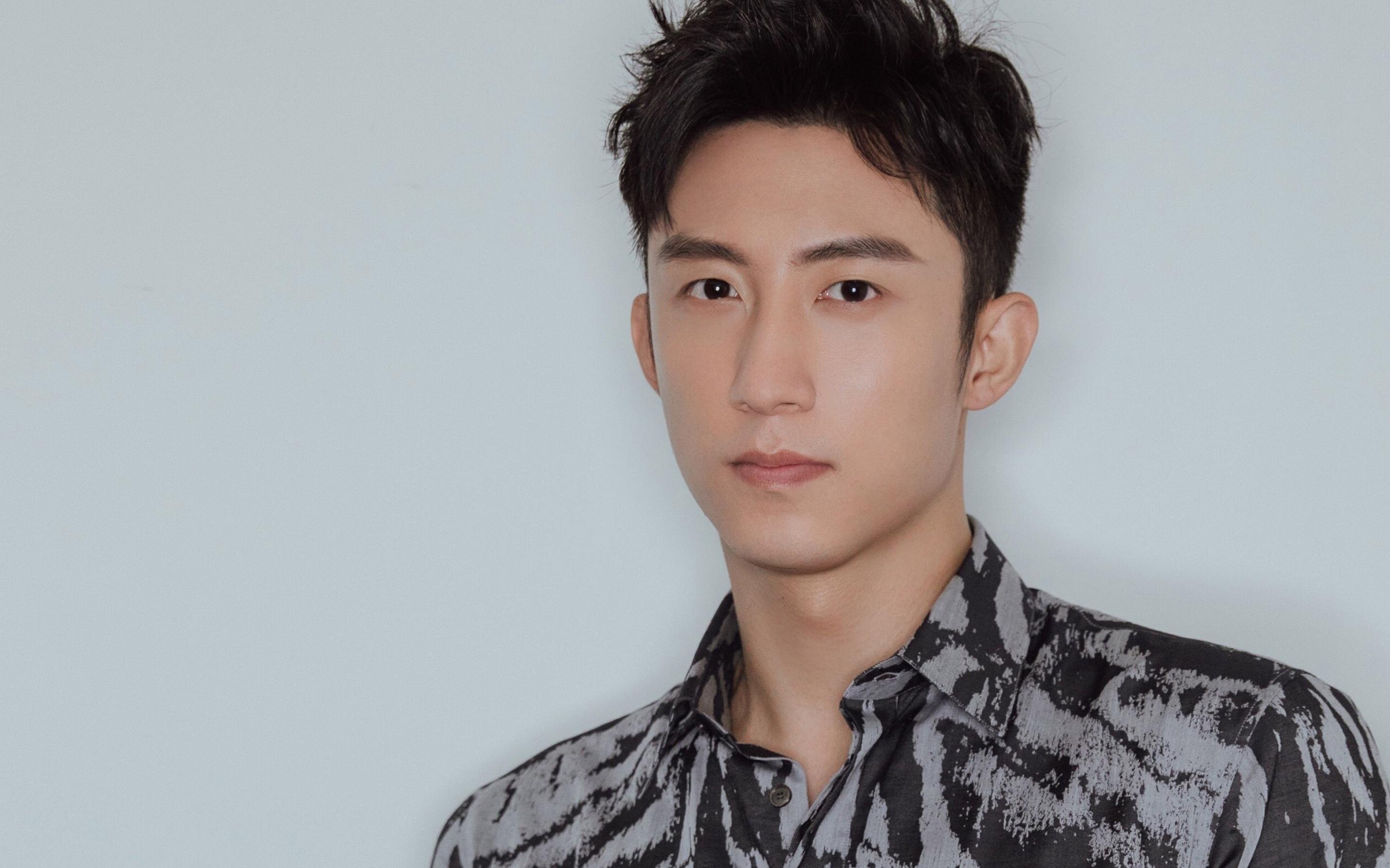 爱游戏-“未来领袖”青少年篮球培训课程在上海被广泛认可，培养未来骨干