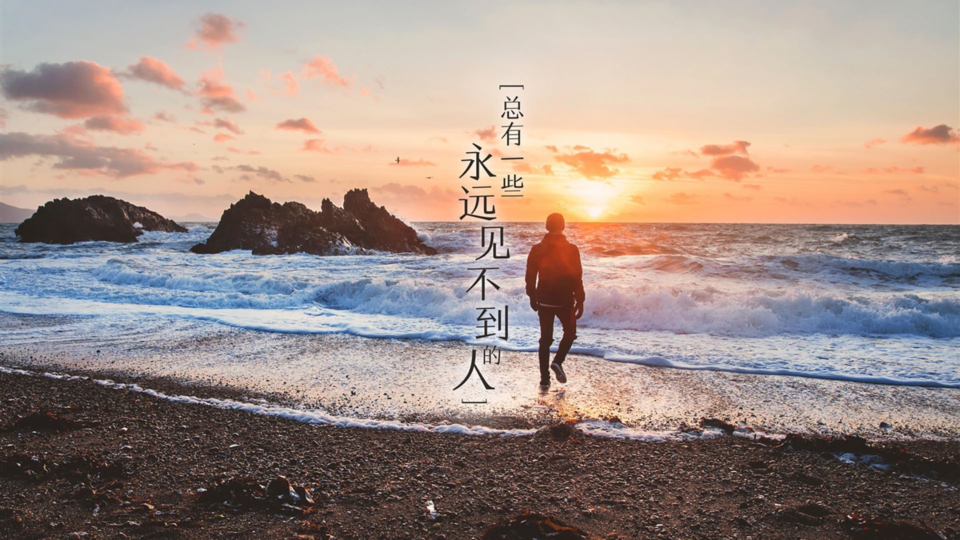 AYX GAME-【个人纪录】年轻球员创下历史新高，年轻球员身价排名