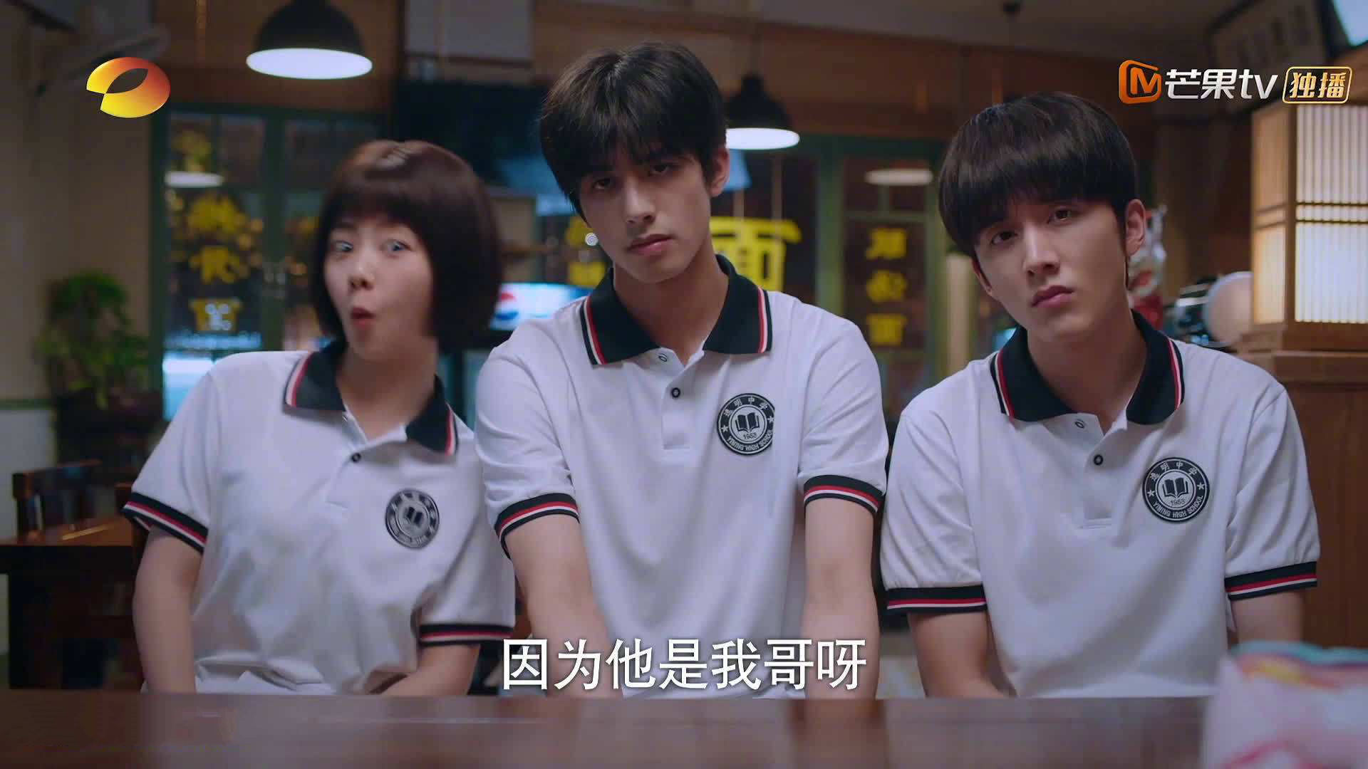 【史上最精彩逆转】多场比赛惊现绝杀瞬间，惊天逆转的比赛