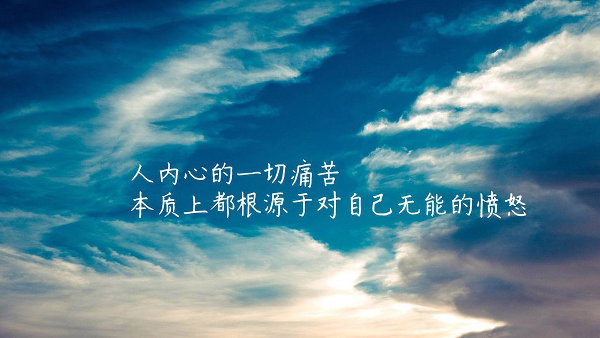 传奇时刻：那些永远令人难忘的NBA瞬间，nba传奇视频