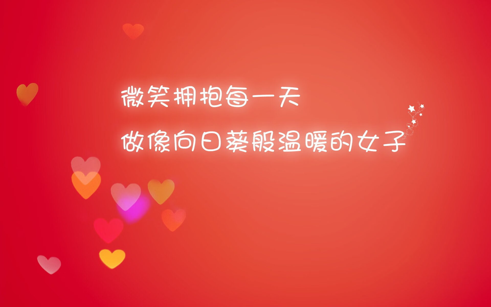 爱游戏体育平台-日本青少年马术选手在2024年全国青少年马术锦标赛中表现出色，获得多项荣誉。