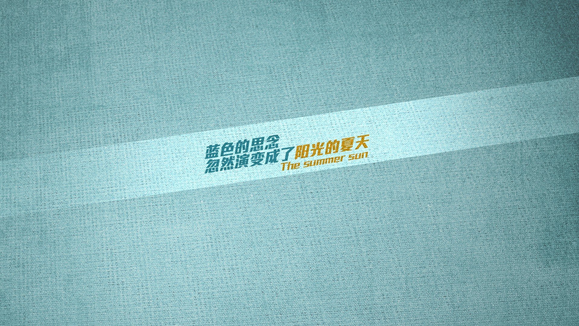独行侠逆境中崛起，梦之队期待延续佳绩，独行侠队简介