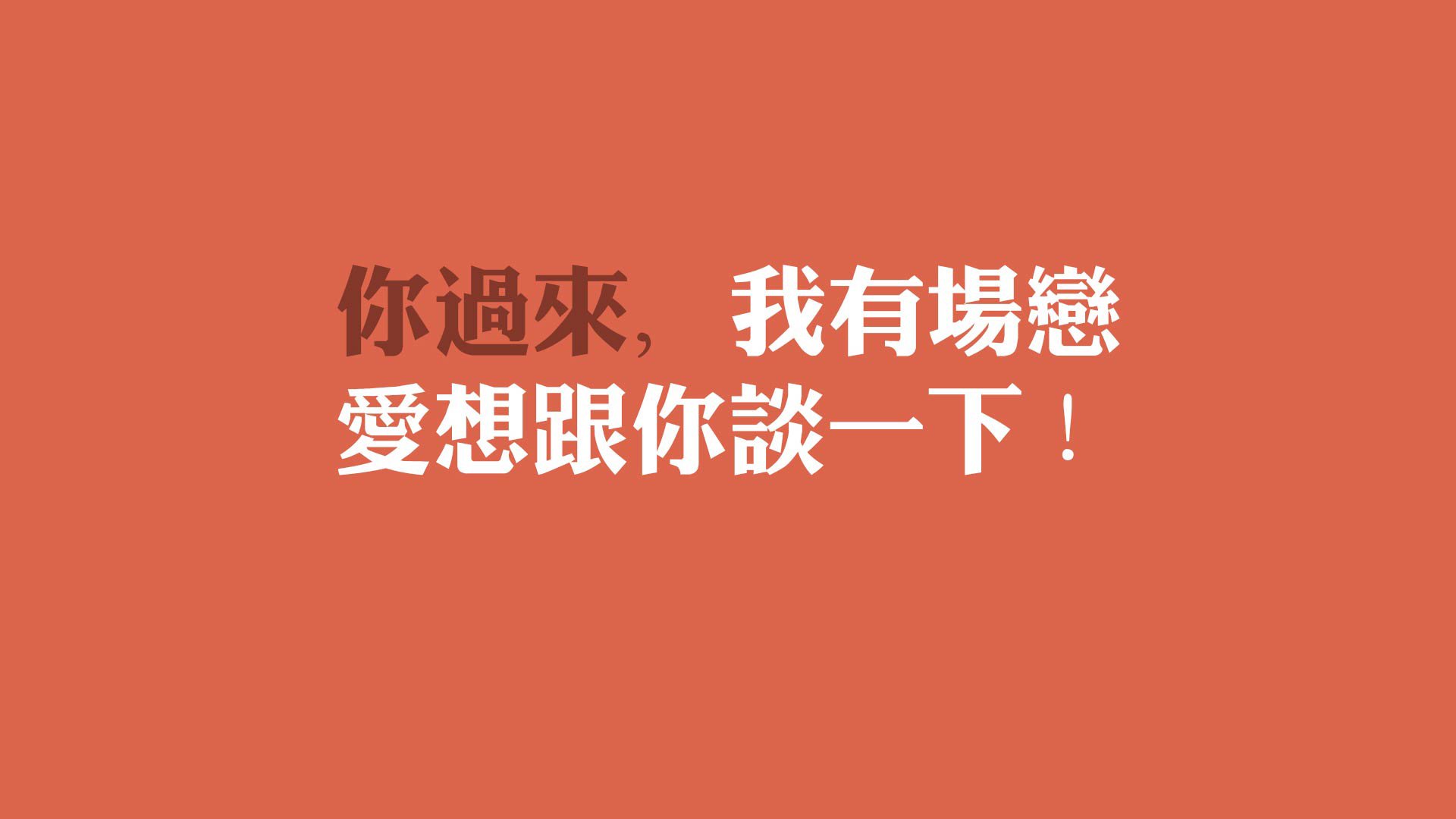 爱游戏体育（AYX）官方APP下载-纪录追逐：不断刷新自己的顶级表现，持续刷新纪录