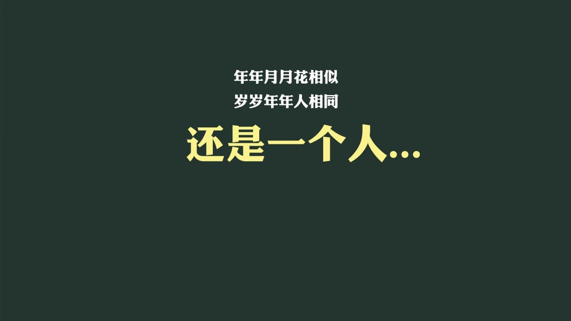 爱游戏娱乐网址-青训示范基地示范带动作用明显，行业良性循环加快，青训中心是干嘛的