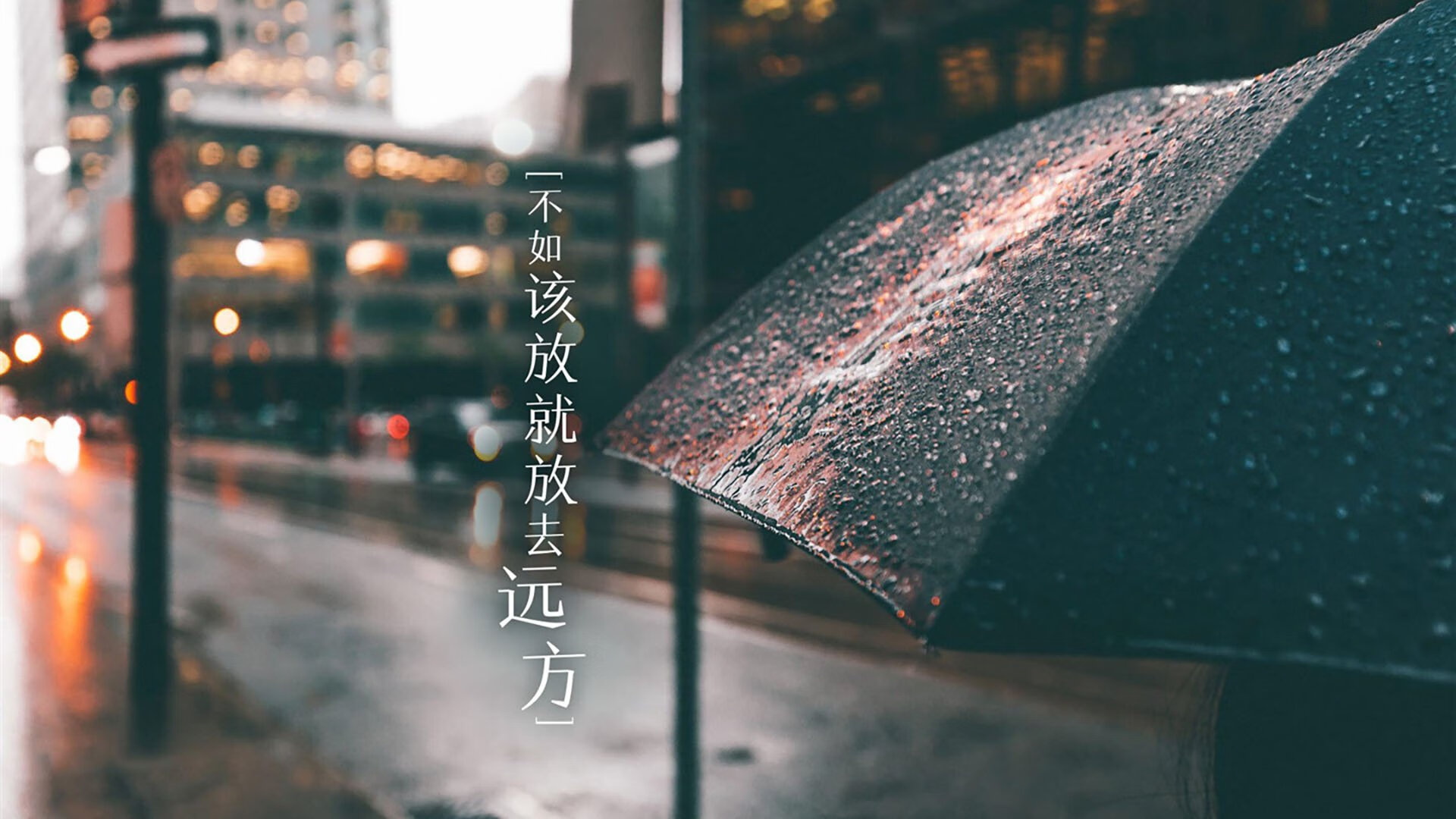 AYX体育官网-中国篮球运动社区联赛推广，篮球社比赛宣传文案