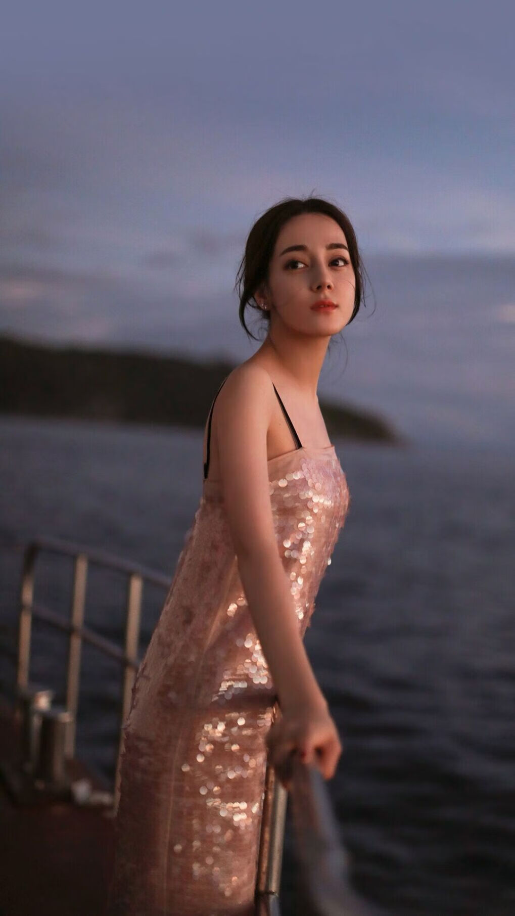 人球员集体伤愈，备战下一场与热火的对决，rennes球队