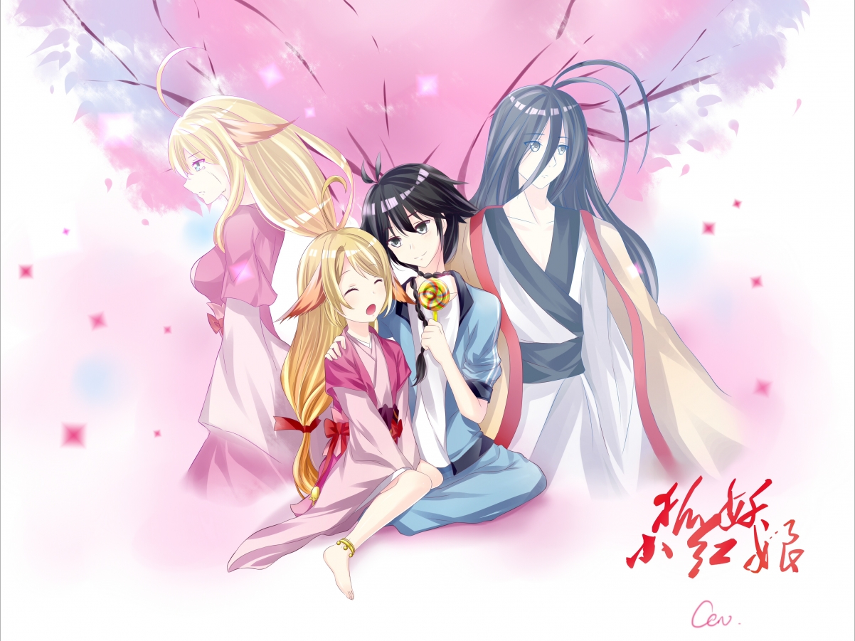 勒沃库森迎战柏林联盟，争夺三分，今日勒沃库森vs柏林赫塔比分预测