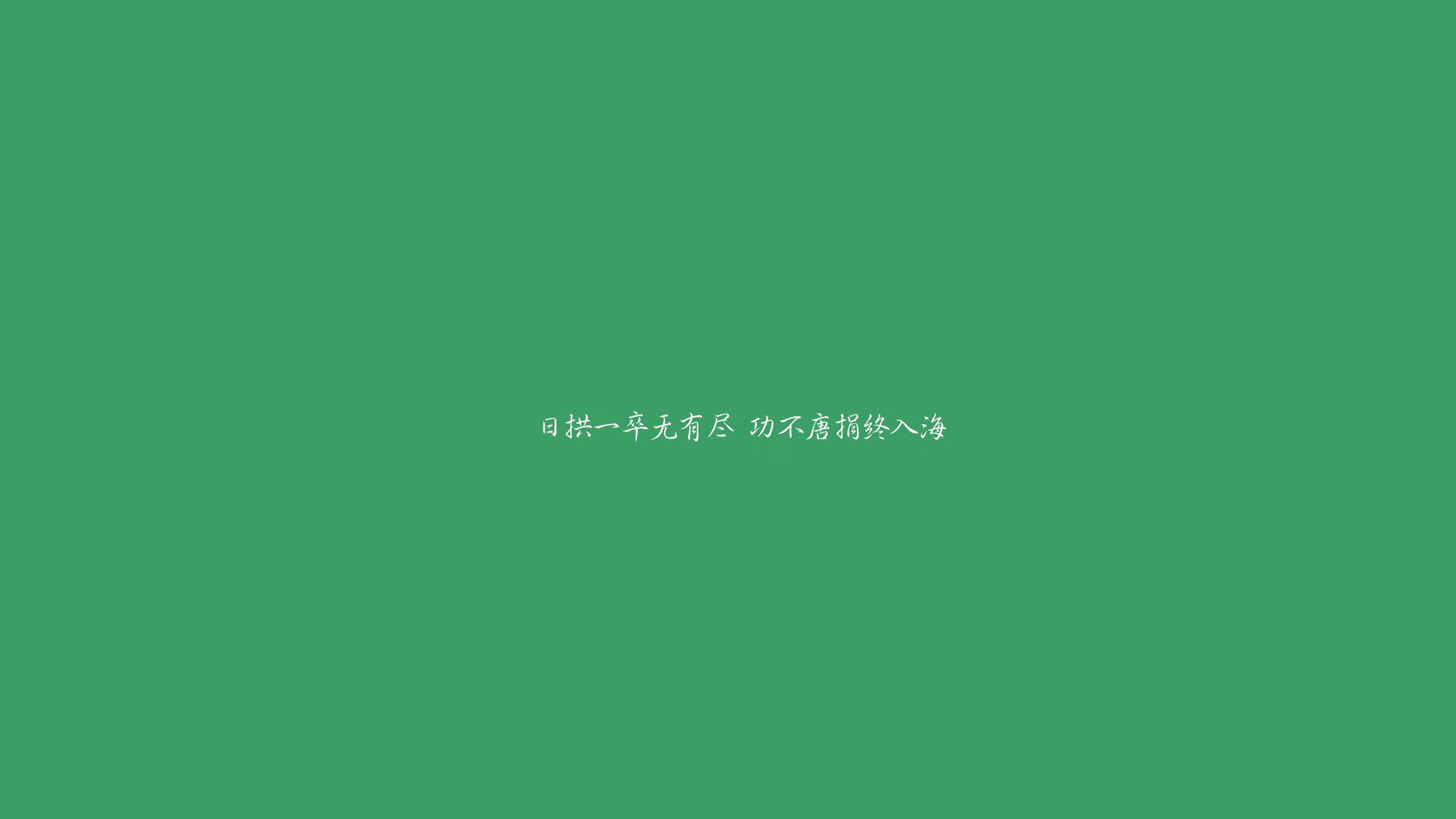 AIYOUXI.COM-堡垒之夜开启新主题活动季，堡垒之夜最新活动