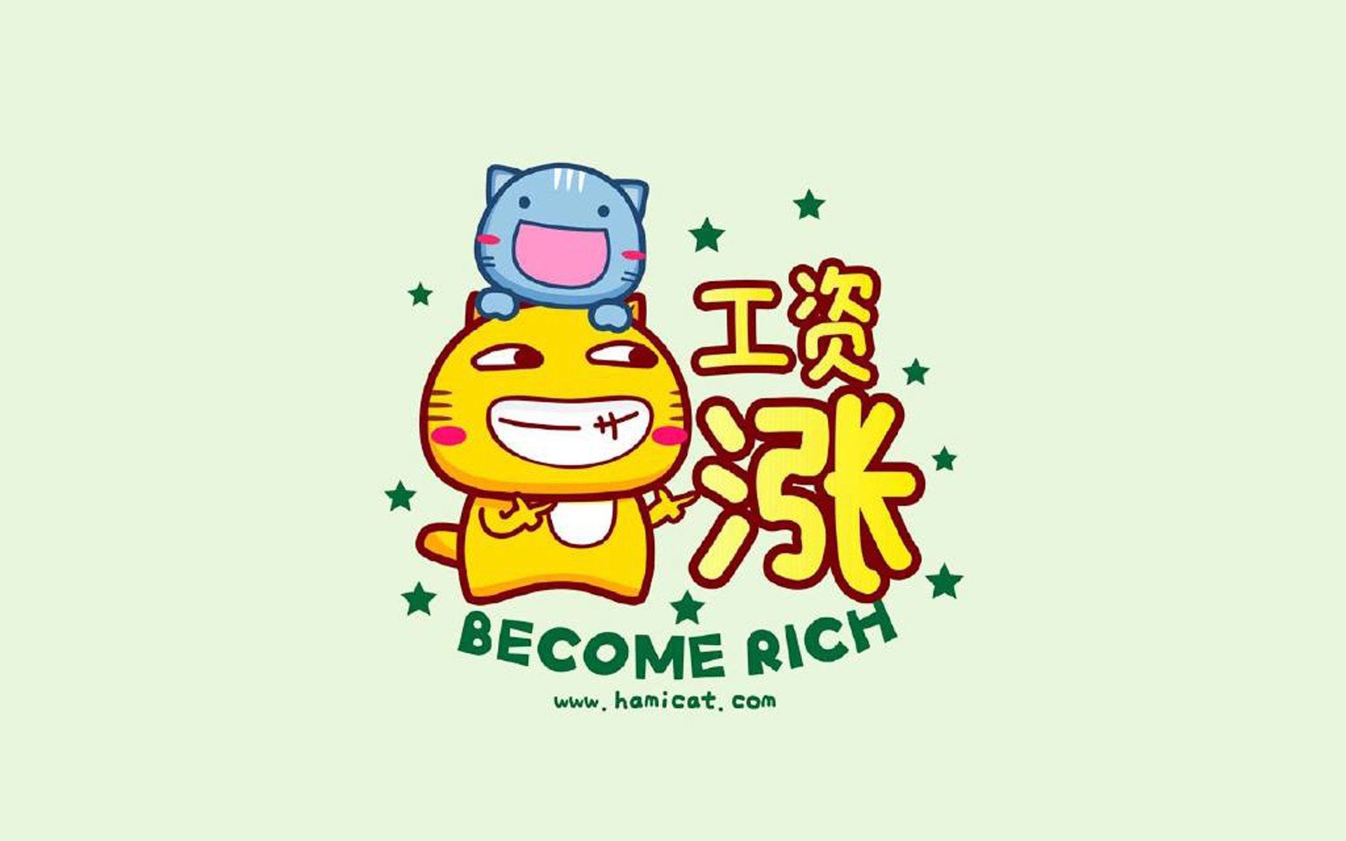 AYX体育官网-山东鲁能目前状态正佳，期待下一场较量，山东鲁能官宣