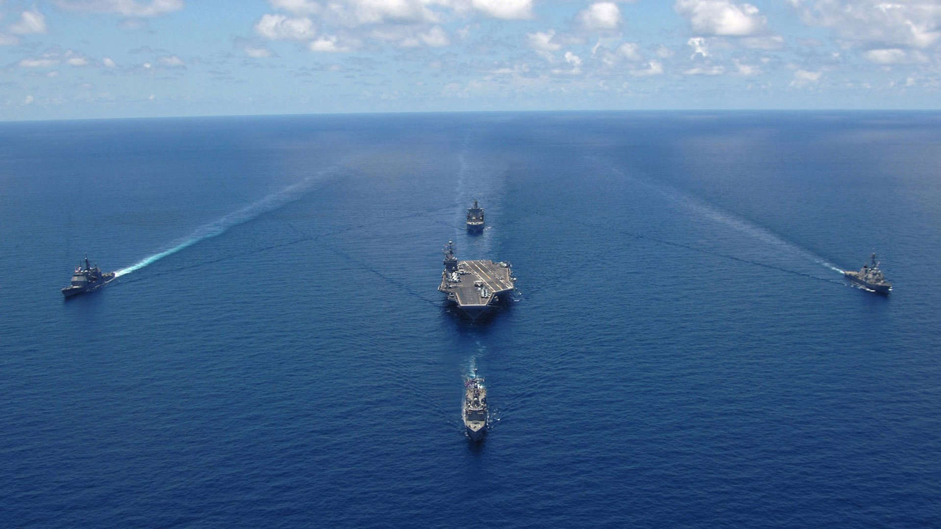 尼日利亚篮球联赛竞争激烈，尼日利亚篮球联赛竞争激烈吗