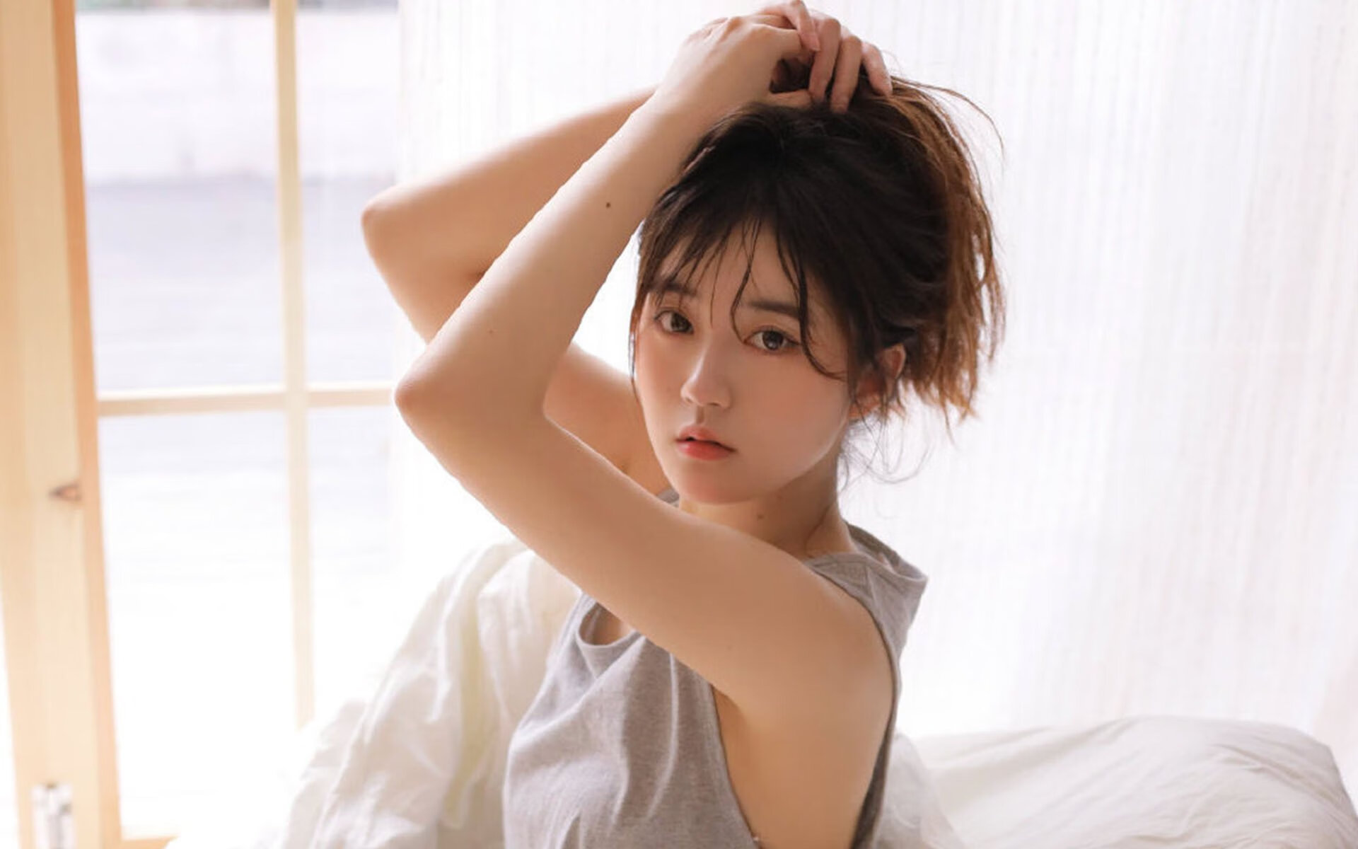 弗拉门戈防守稳固表现出色，弗拉门戈球队图片