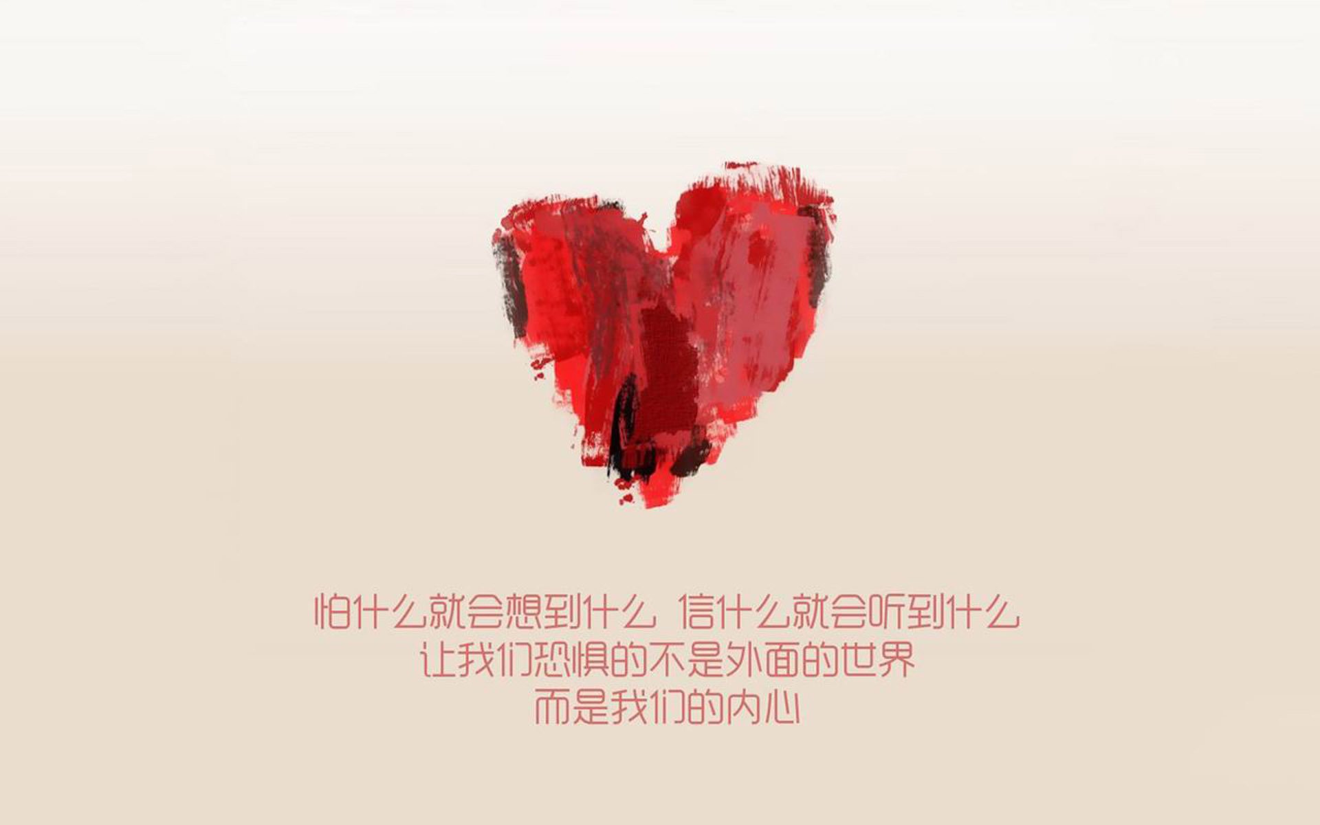 弗拉门戈篮板球争夺激烈，弗拉门戈比赛视频