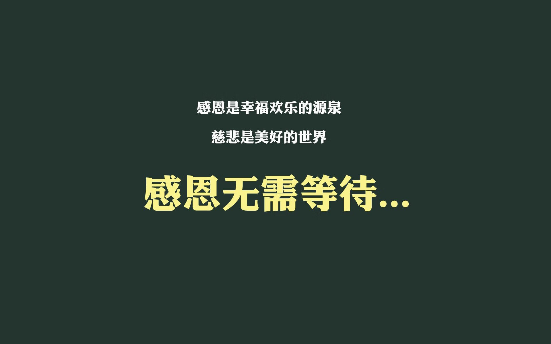 爱游戏体育（AYX）官方APP下载-明星球员离队后球队重建难度是否加大，球星退役后还会不会继续出签名鞋