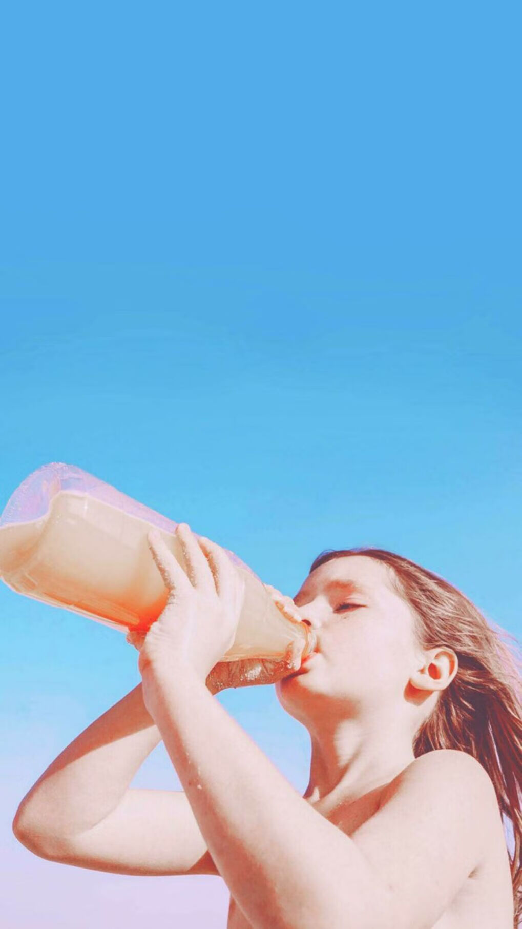 欧洲篮球联赛季后赛火爆进行，精彩绝伦，欧洲篮球联赛季后赛4月13日