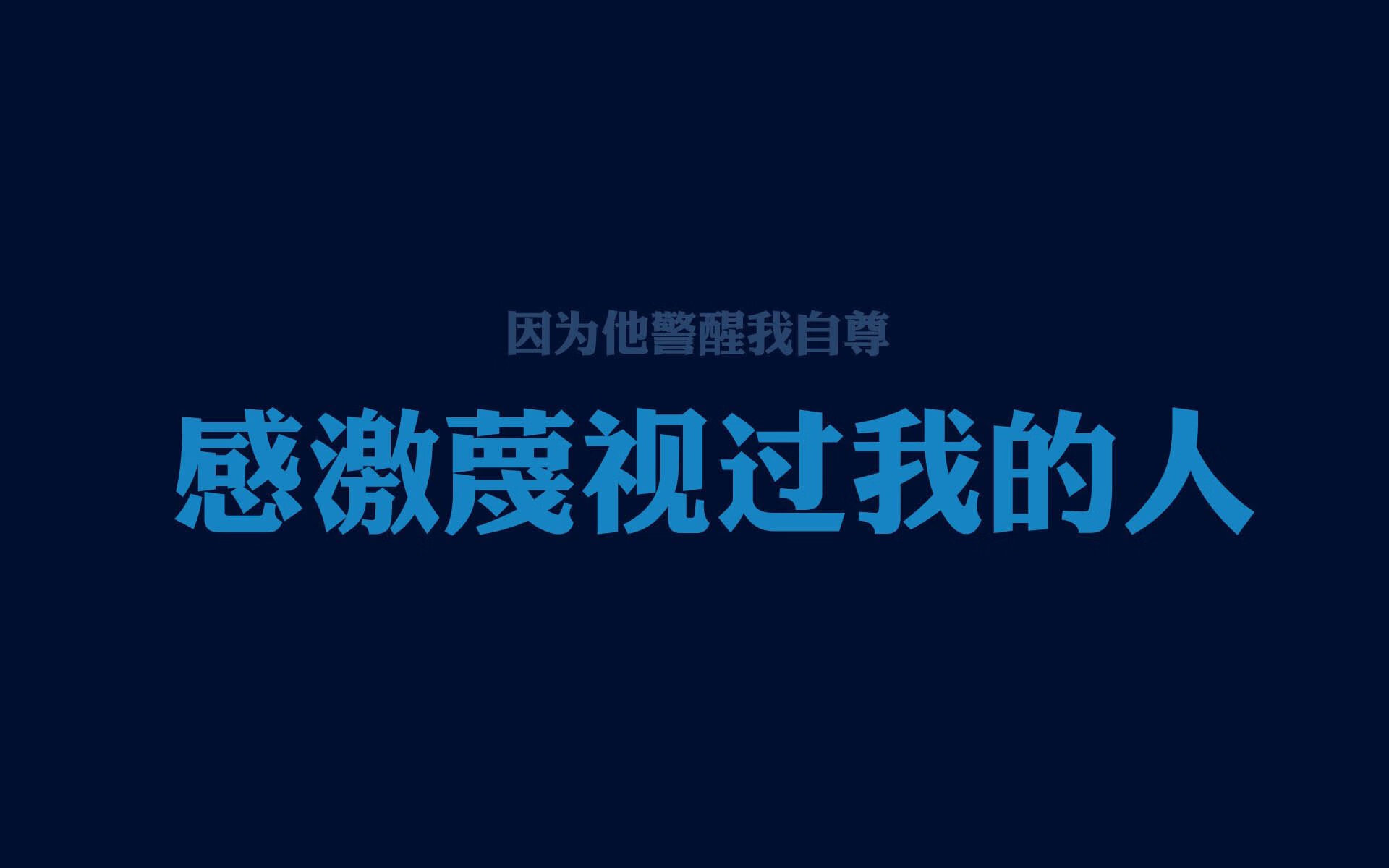 爱游戏在线登录入口-法国对决克罗地亚，欧洲杯出线形势堪忧，欧足联法国对克罗地亚
