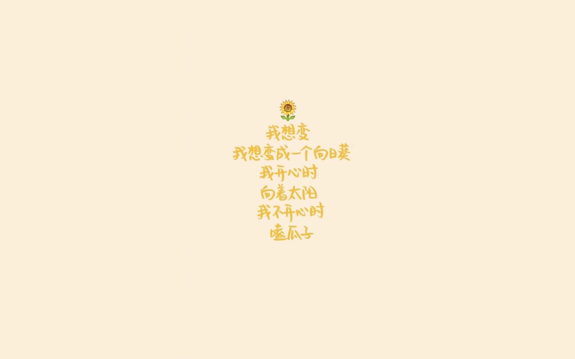 法国对决克罗地亚，欧洲杯出线形势堪忧，欧足联法国对克罗地亚