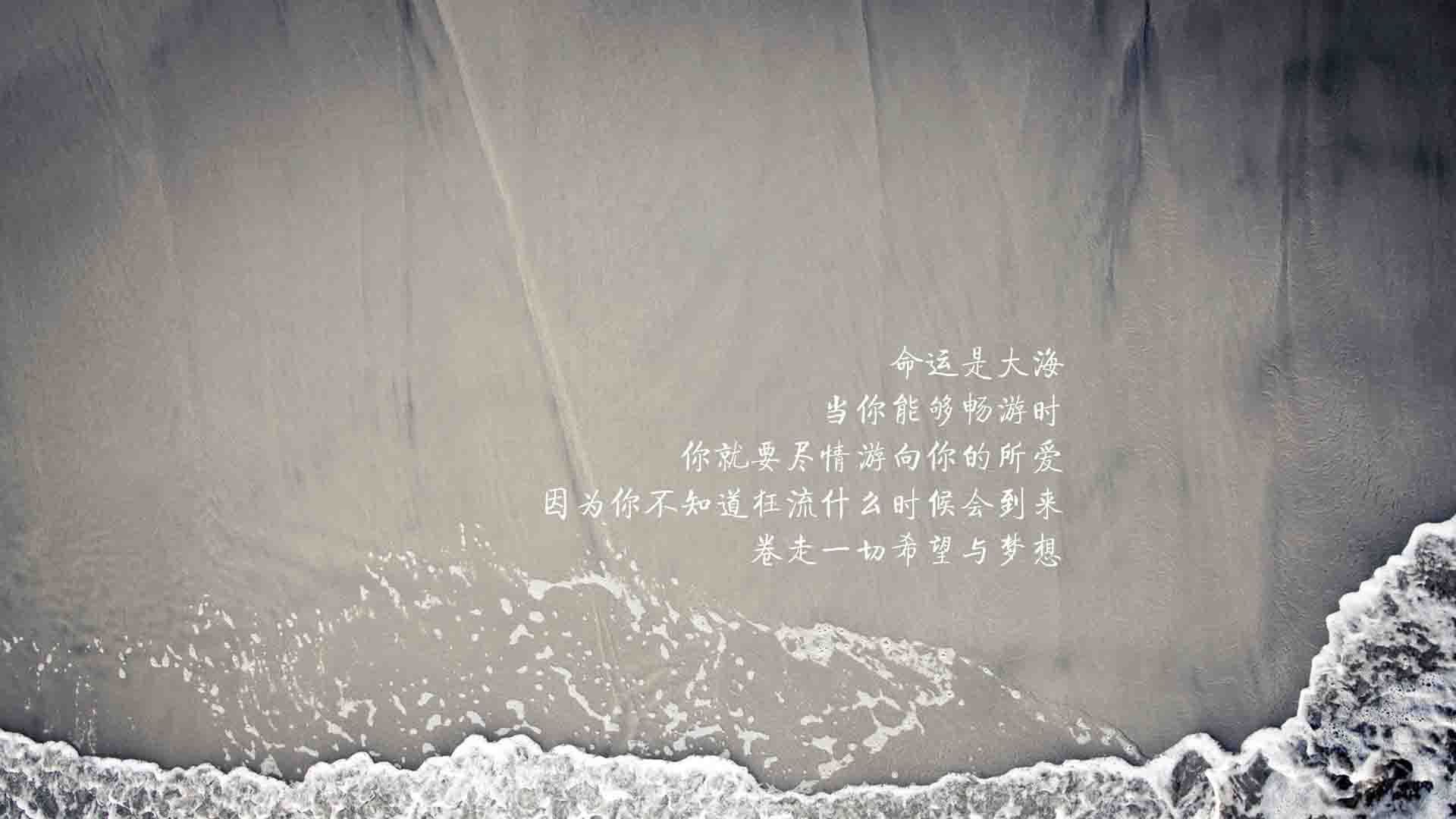 爱游戏娱乐-焦点滑雪跳台赛跳出新高度，跳台滑雪2022