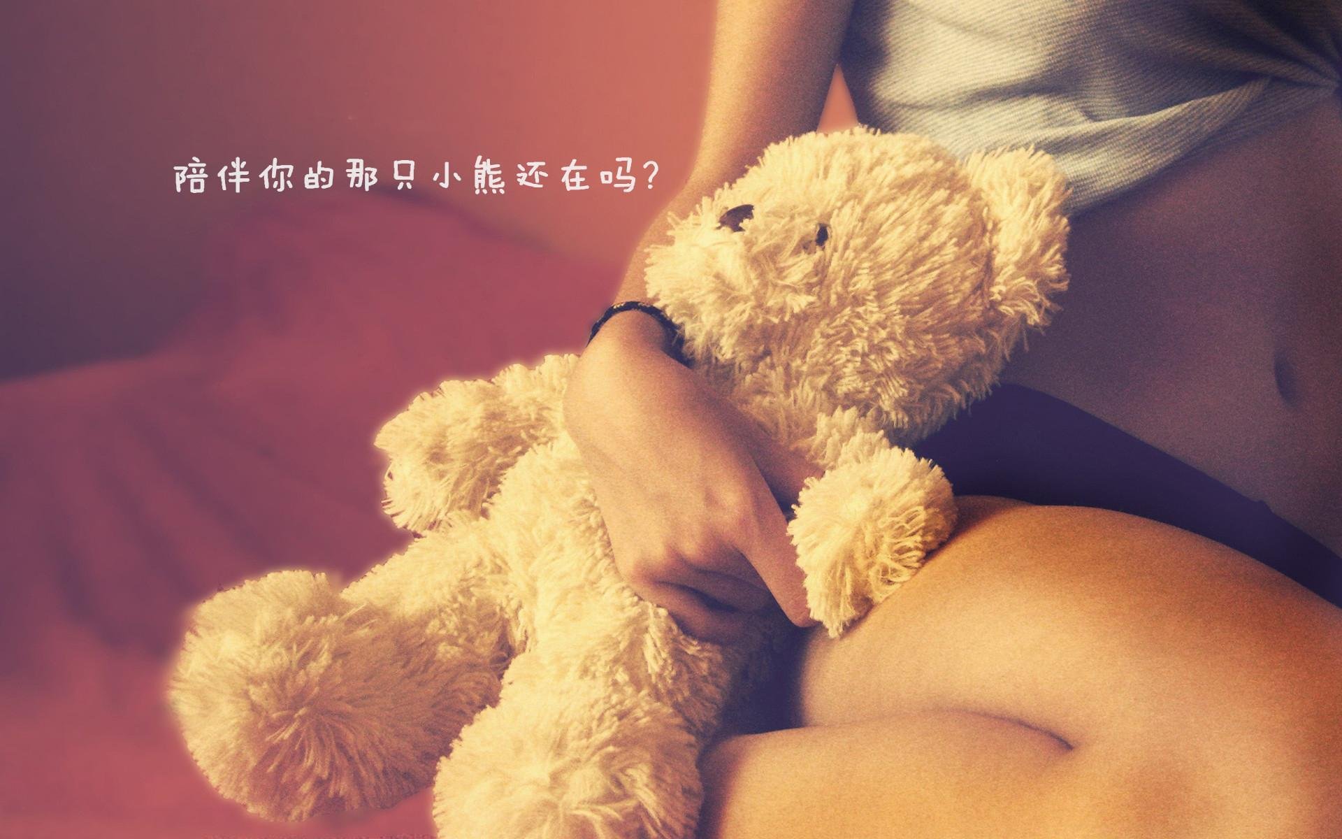 职业篮球赛事：上海队凭借关键对抗胜出，上海职业篮球俱乐部