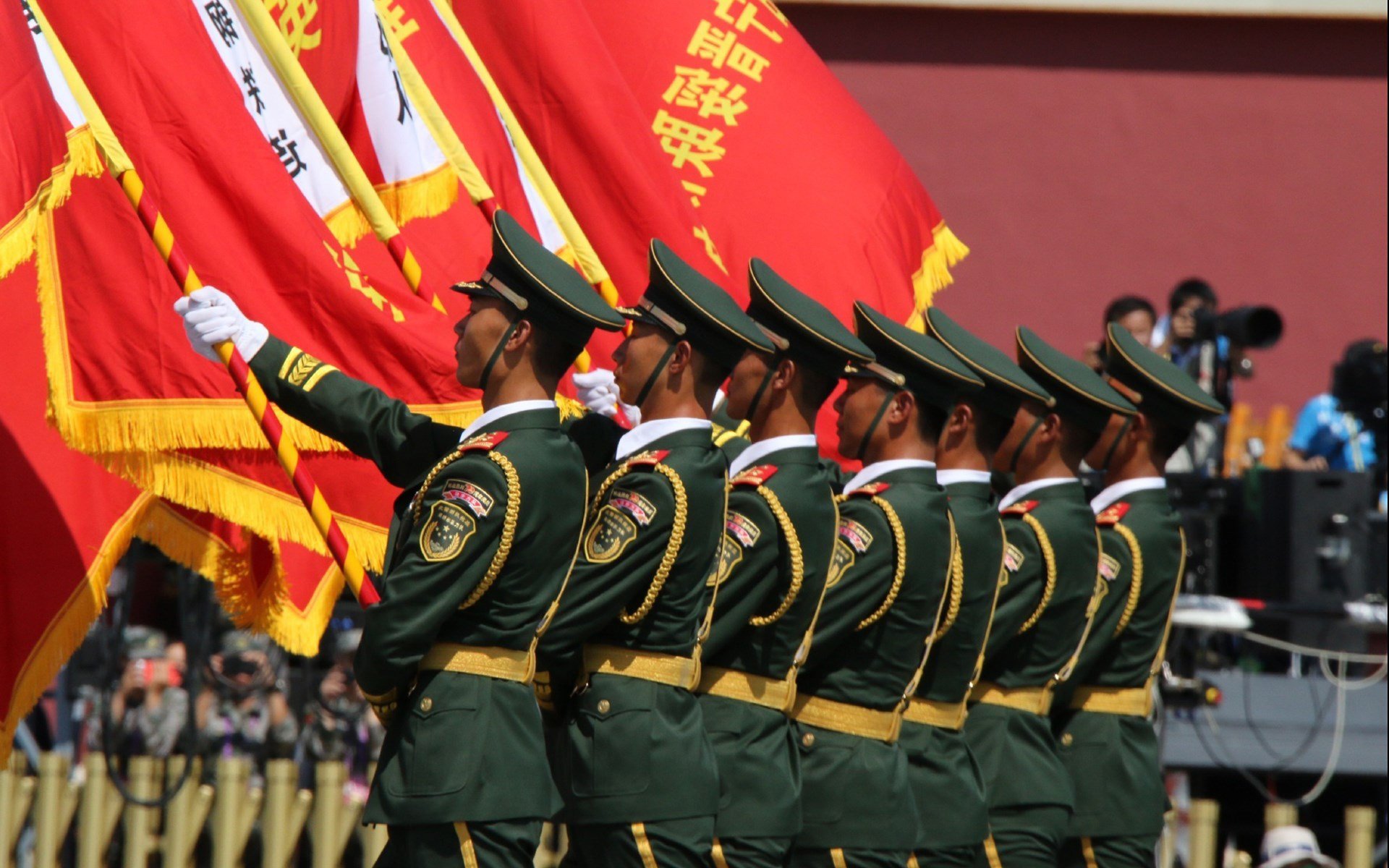 爱游戏在线登录入口-职业篮球运动员生活管理，职业篮球运动员饮食要求