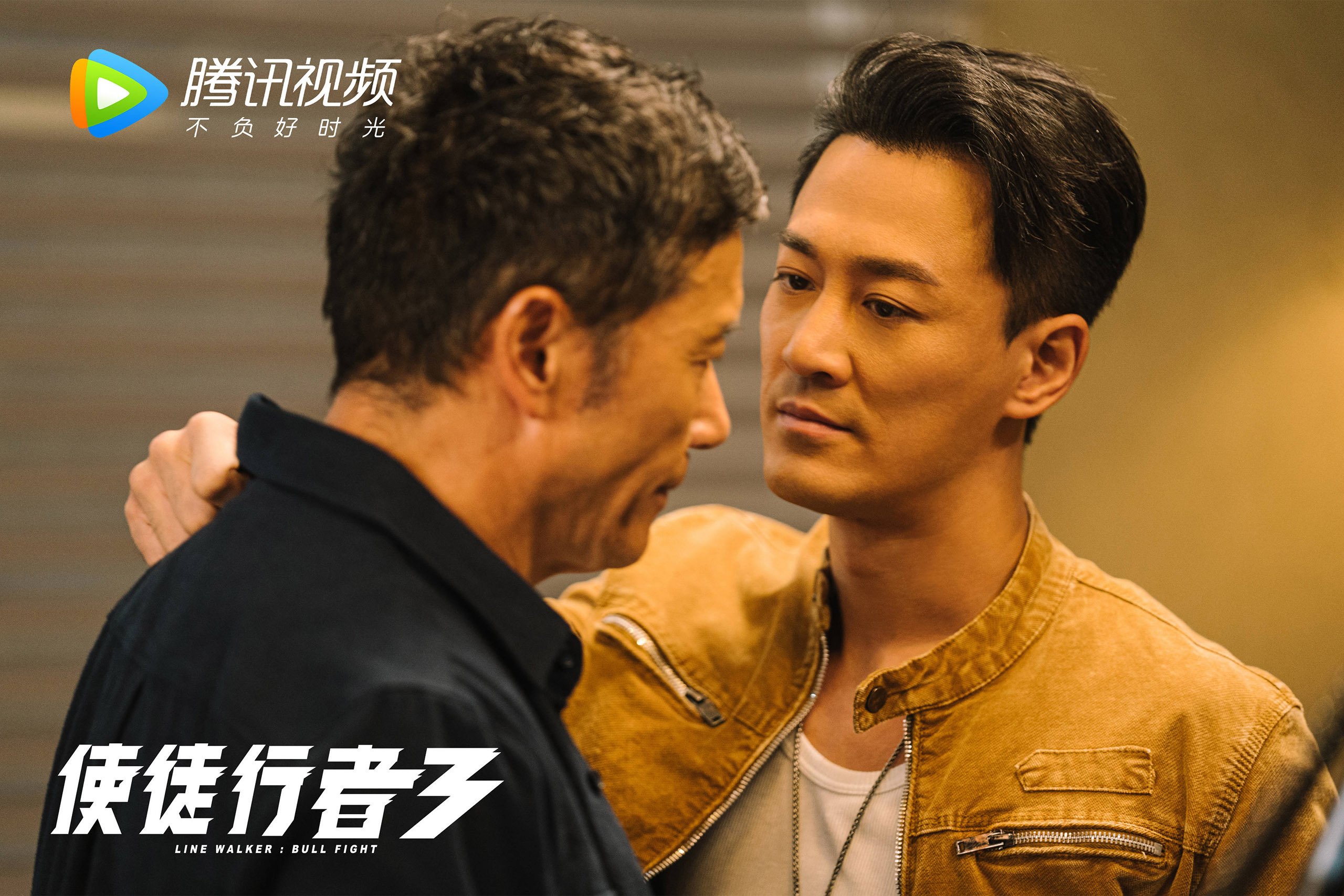 赫罗纳积极备战，士气高昂，渴望逆袭，赫罗纳vs西班牙人