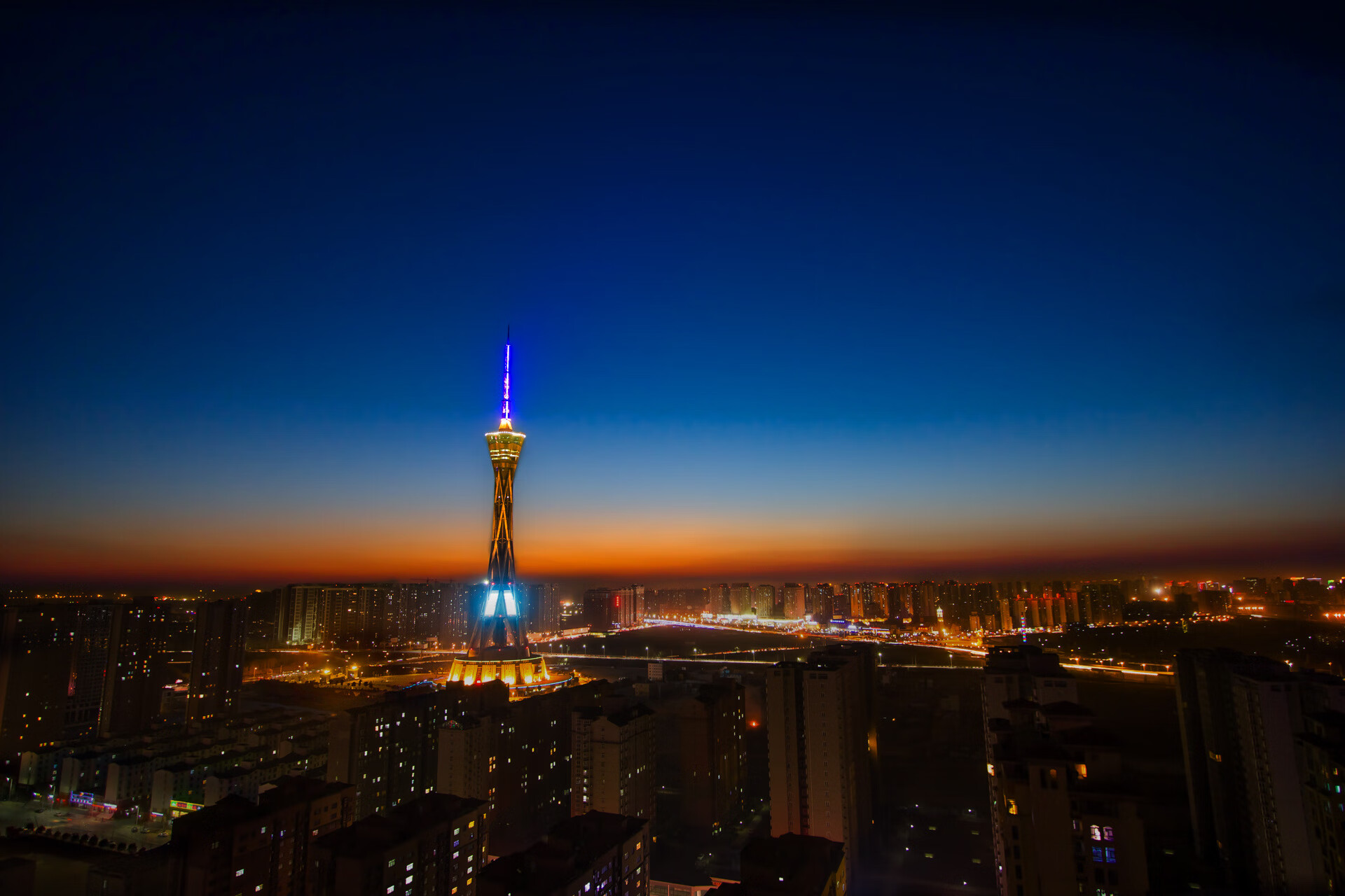 中国篮球联赛数据分析技术应用及案例研究，中国全国篮球联赛数据