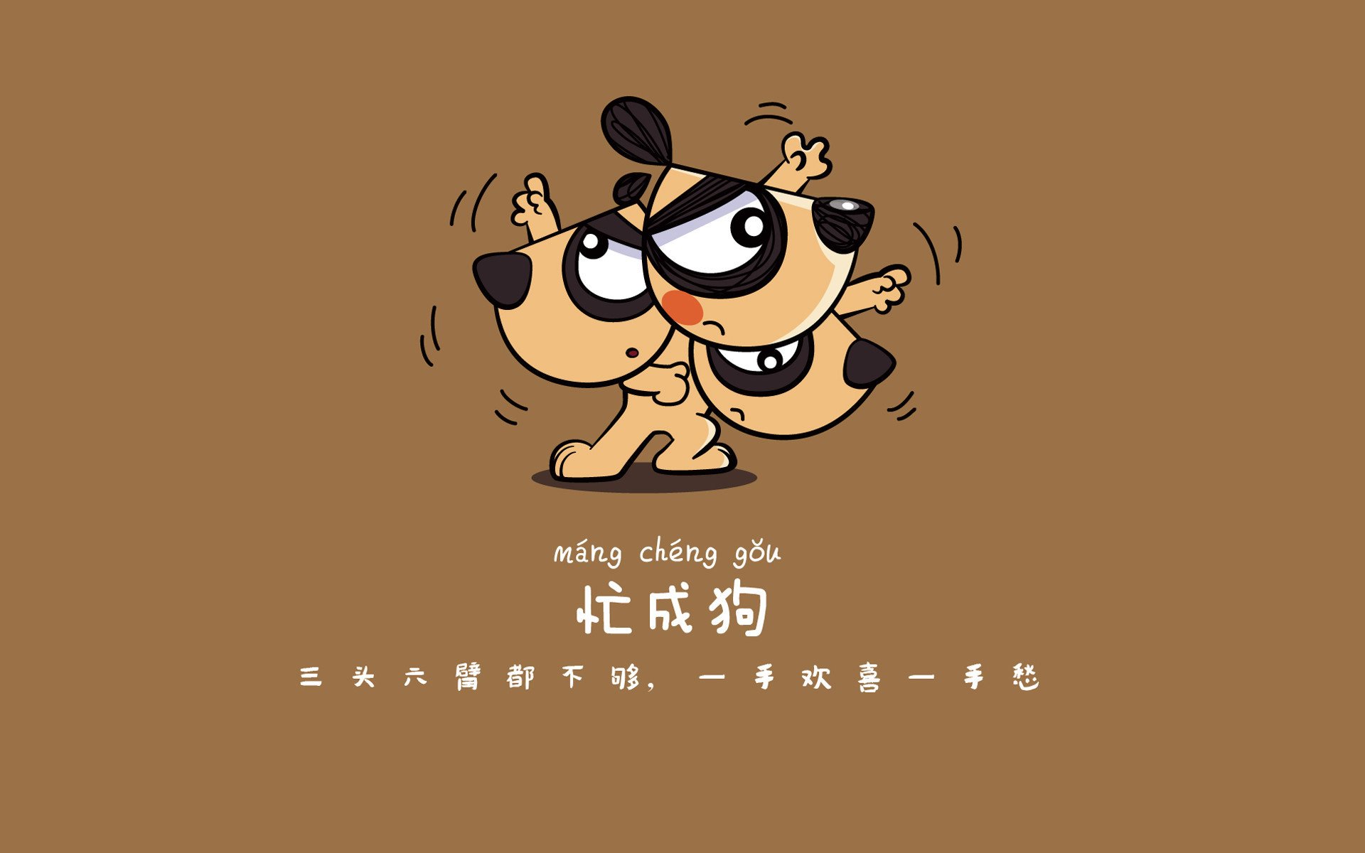竞争的热潮：五大联赛中的焦点外援，五大联赛引援