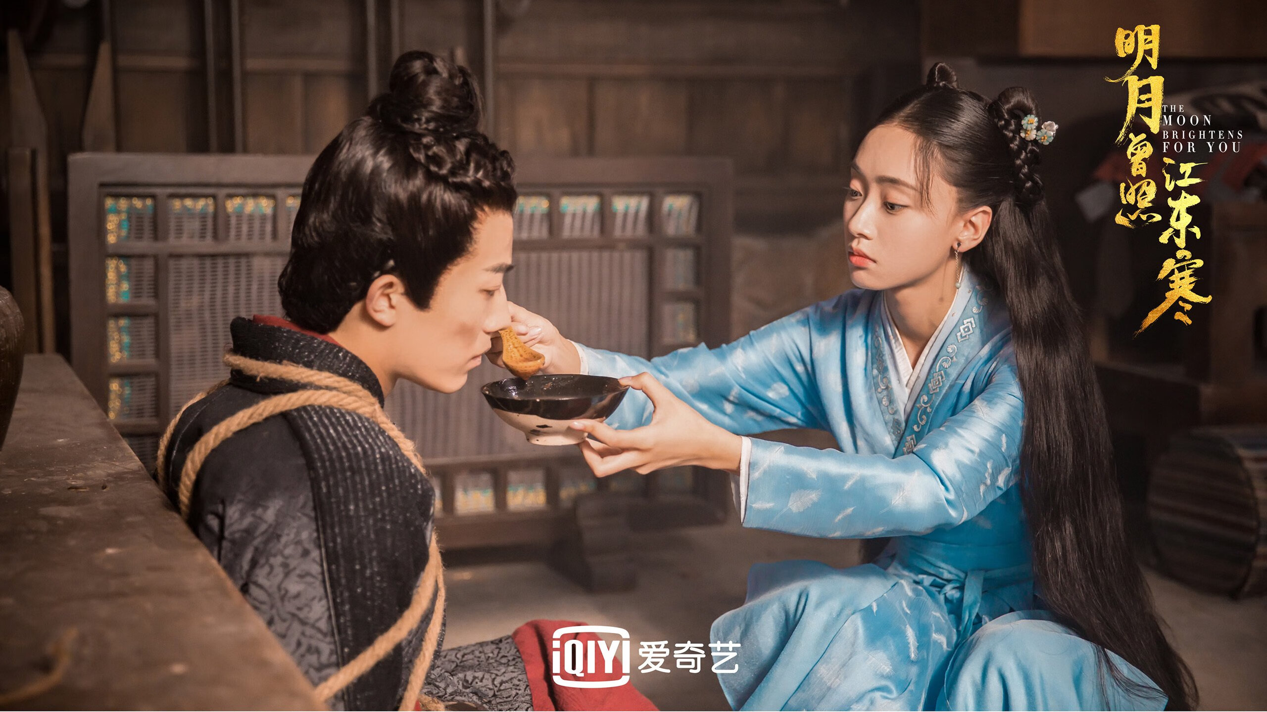 CBA是否需要设立U23上场时间刚性规定，cba的u22什么意思