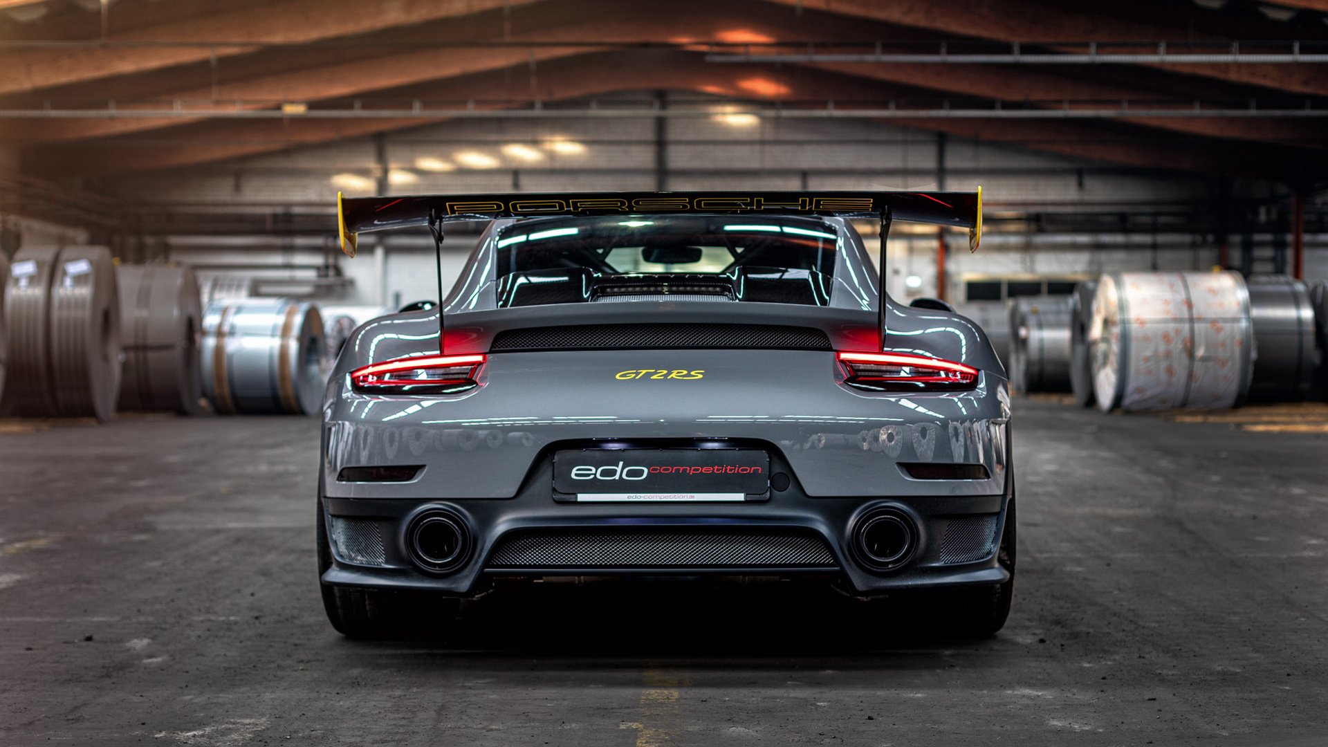 澳女将大战中国队接力赛场，澳网中国女单全军覆没 视频