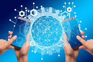 AIYOUXI.COM-历史性胜利引发全网热议，历史性胜利引发全网热议的事件