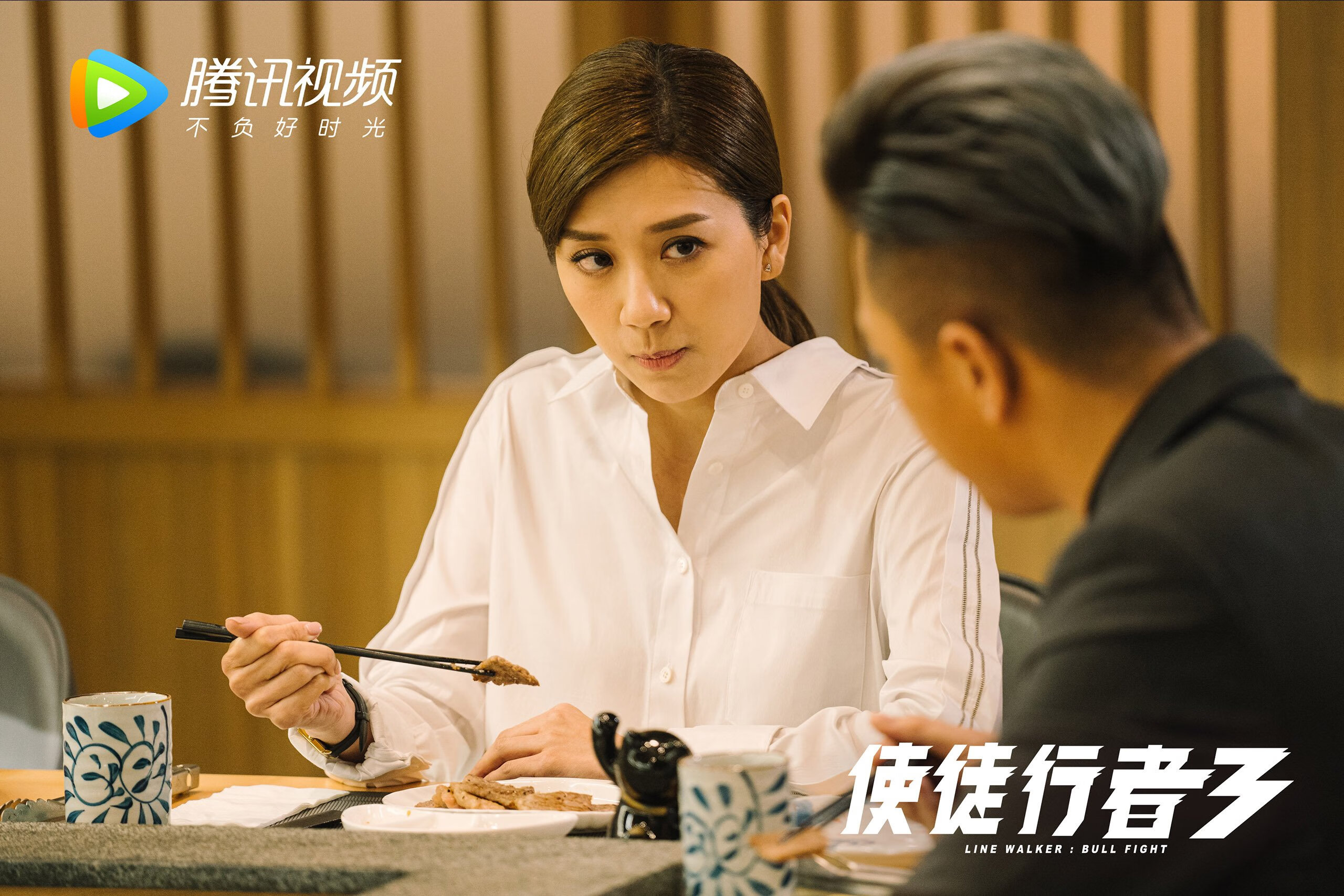 爱游戏官方-意甲精妙配合：团队协作令人叹为观止，意甲球队的关系及恩怨