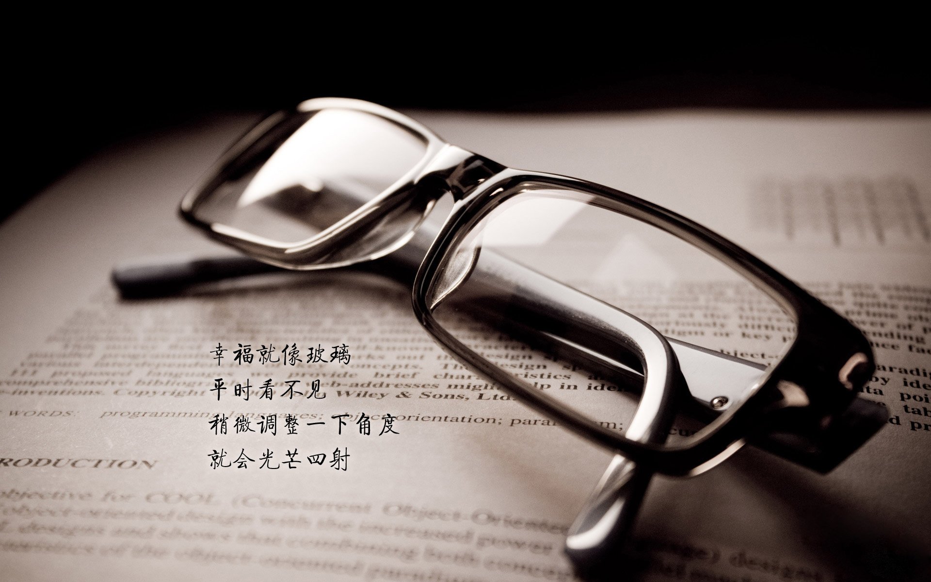 法甲新星崛起：闪耀未来，走向巅峰，法甲前瞻推荐