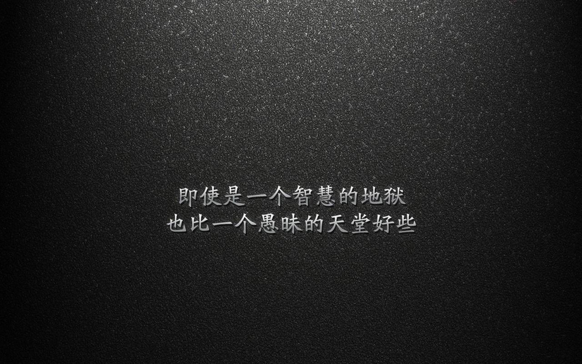 美洲杯明星争光：突破、助攻、狂热！，美洲杯角色