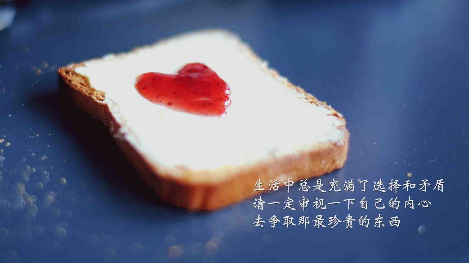 AIYOUXI.COM-职业球员健康数据全面监测实现精准训练与恢复，职业球员身体素质