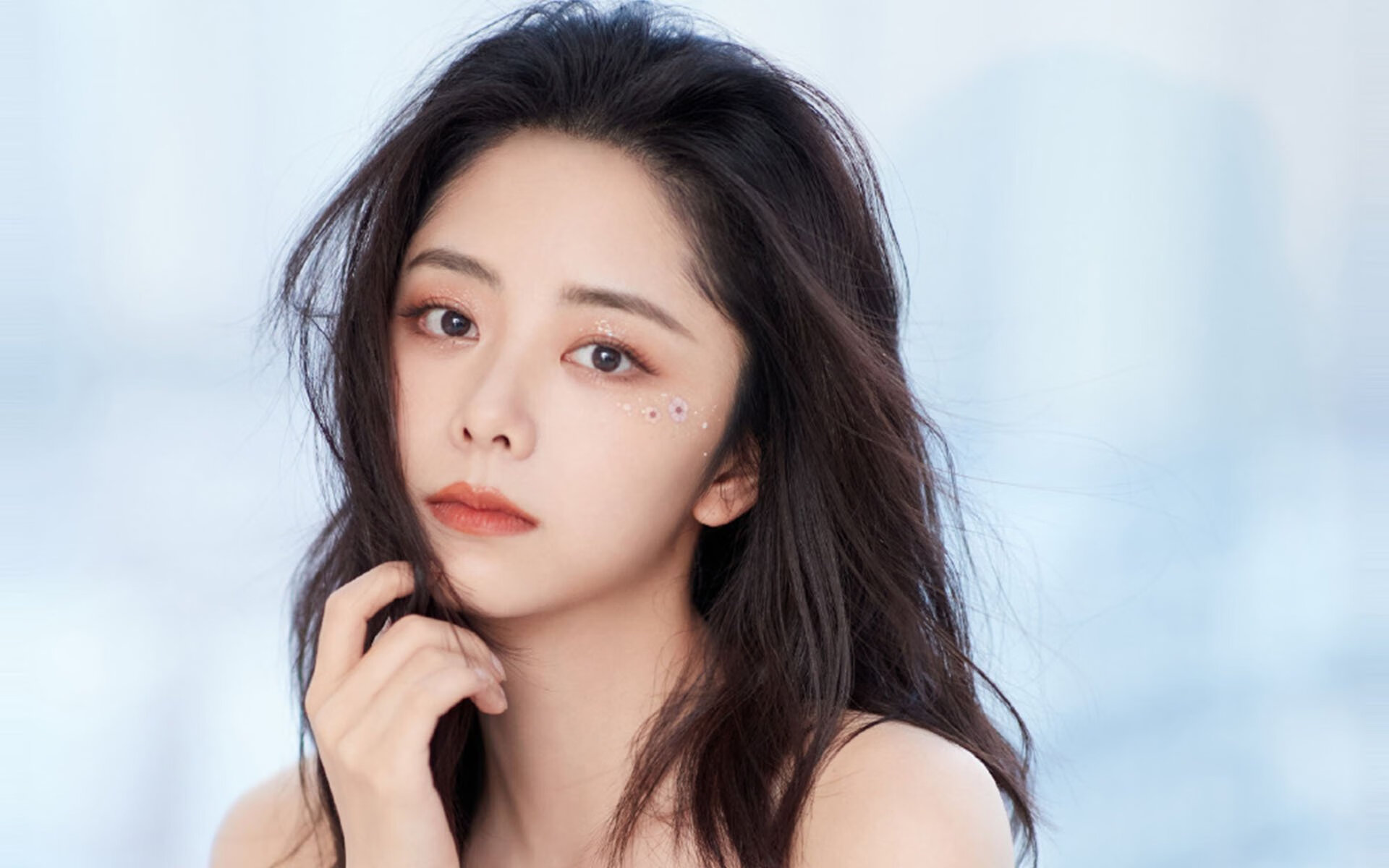 芬兰男篮在欧洲锦标赛中崭露头角，力争奖牌