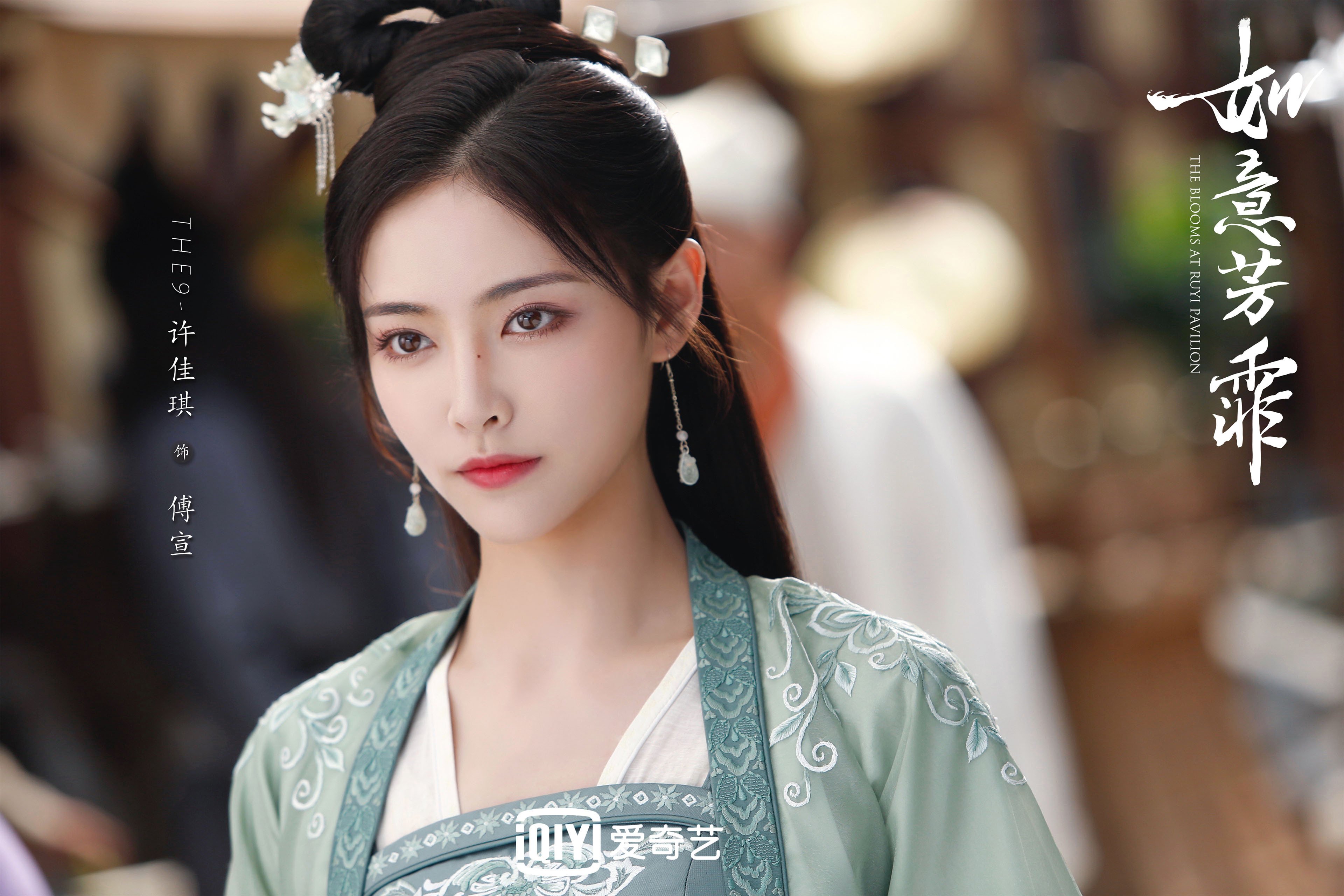 爱游戏官方网站-西甲超级救球：门将绝佳表现，场面惊心动魄！，西甲门将扑救成功率