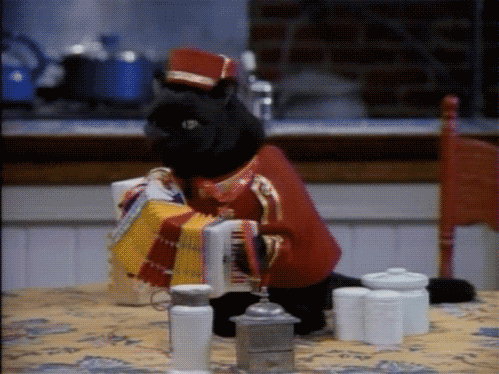 爱游戏官方网站-覃海洋赛后感谢团队支持与鼓励