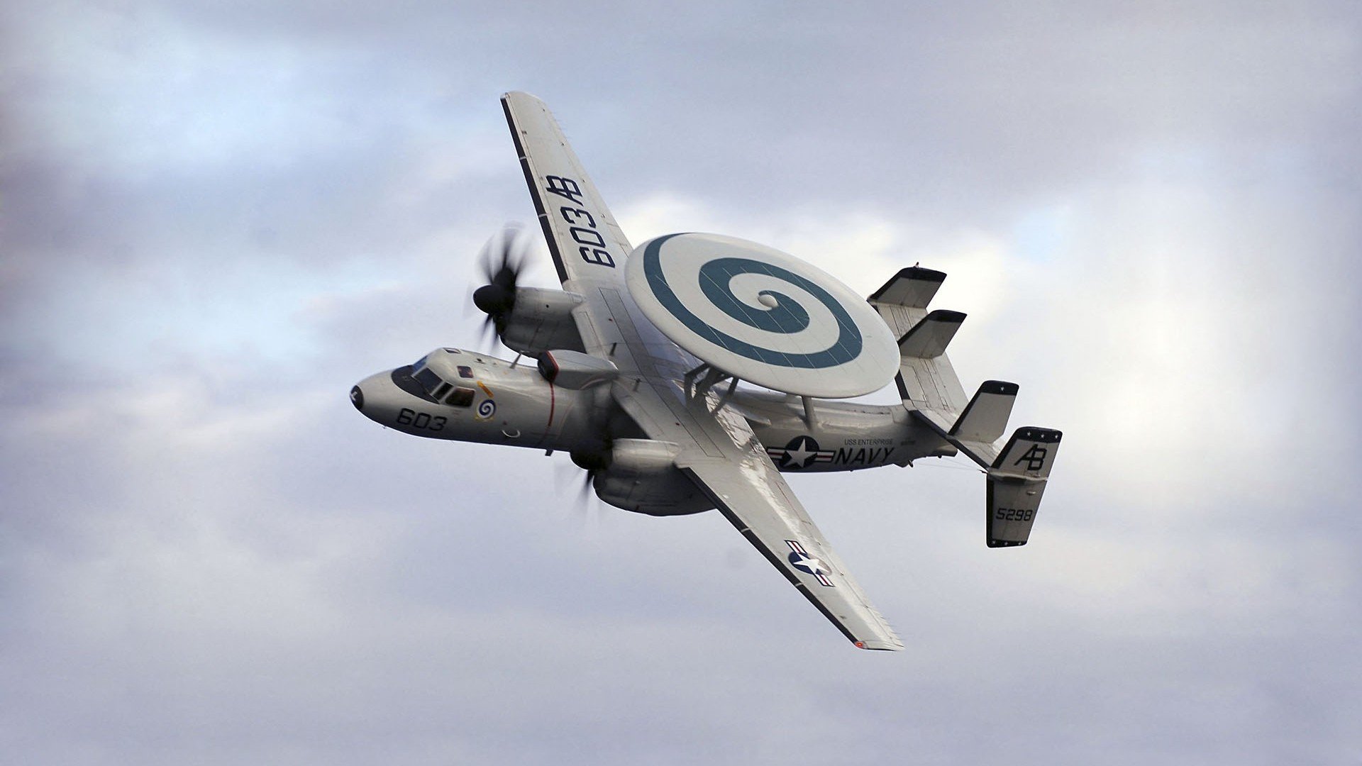 AYX官网-青训系统引入AI评估机制通过数据辅助科学选拔潜力新星，青训训练