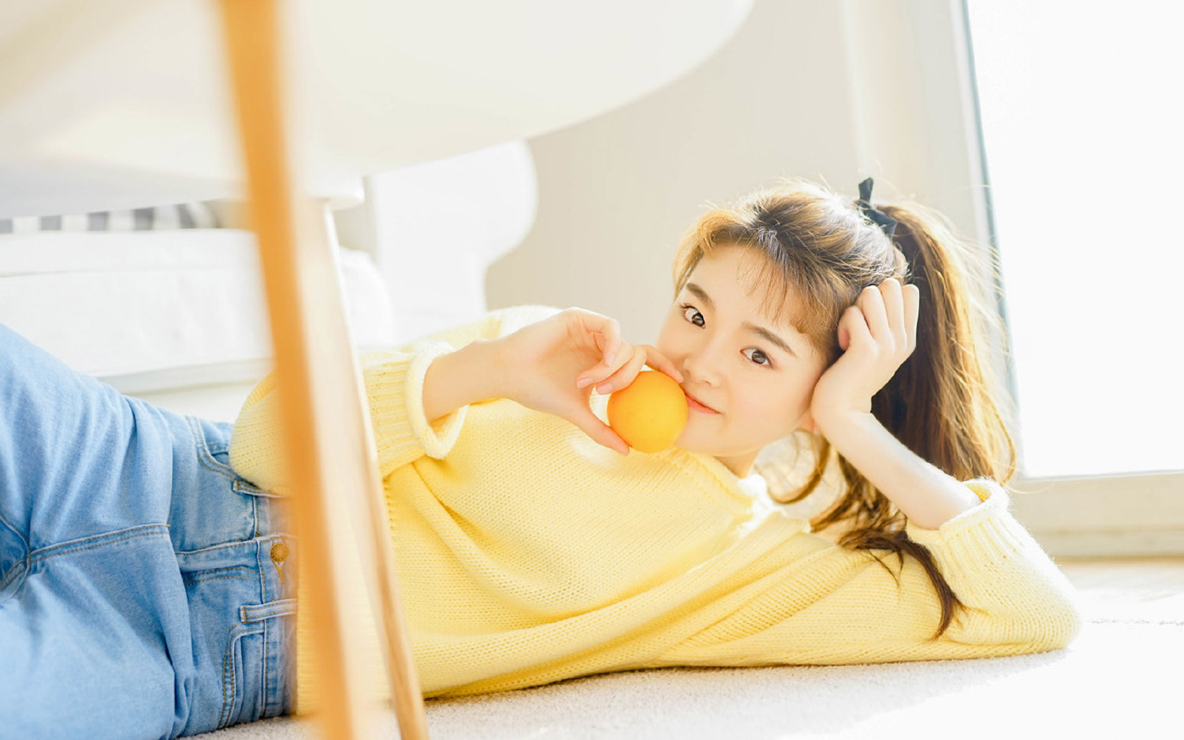 青训赛事全面引入在线回放系统辅助教练复盘训练，青训预览