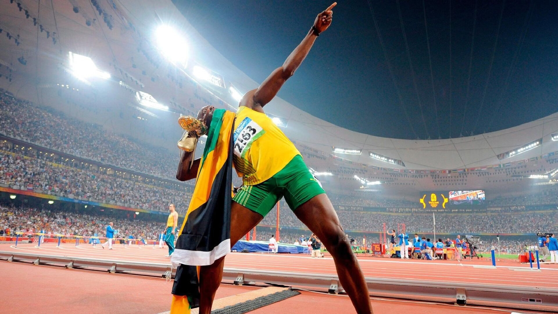 爱游戏app下载-“年度最佳比赛：激战数小时，完美诠释职业精神”，激战打的是什么比赛