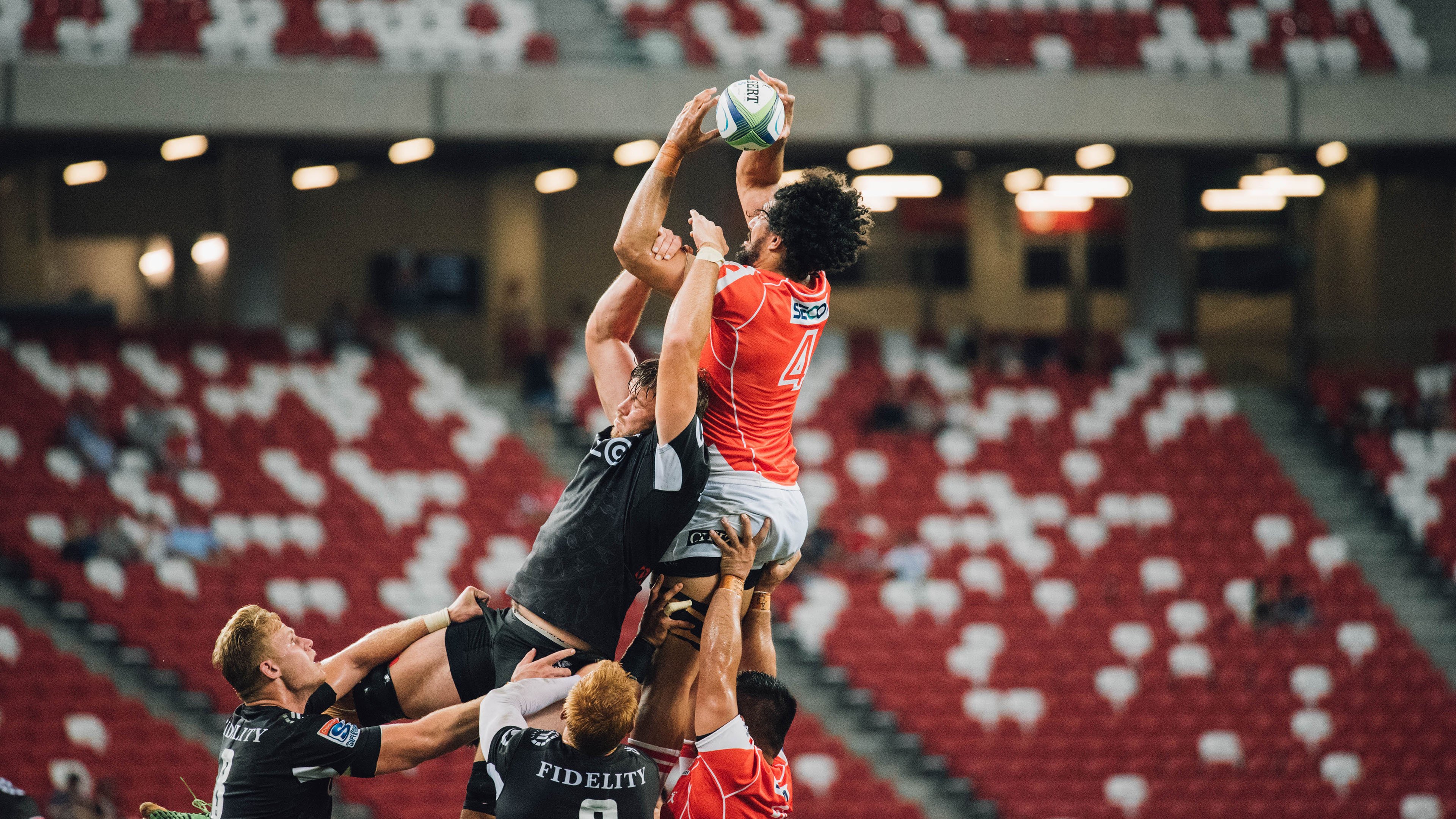 爱游戏大厅-令人瞩目的新型刹车系统亮相赛场，国内刹车系统