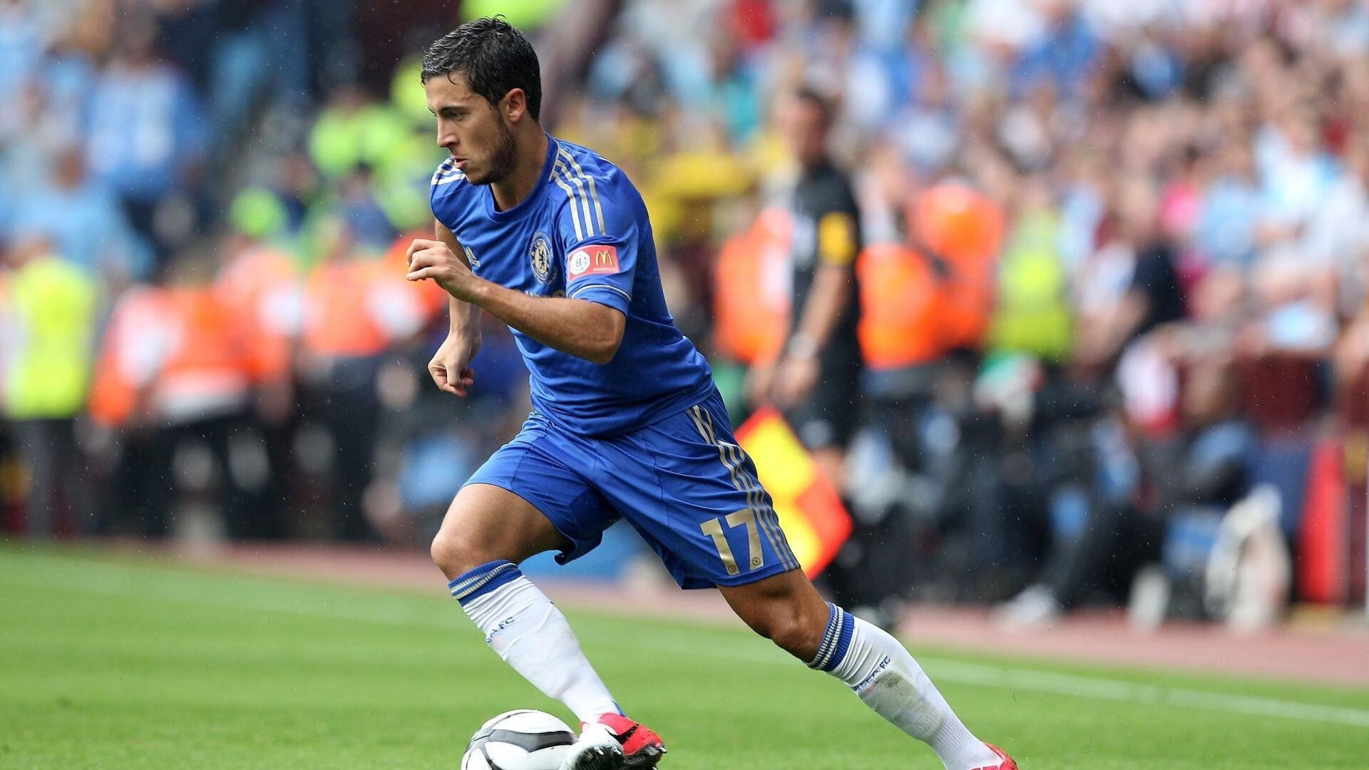 多特蒙德青训发布会：未来之星逐一亮相，多特蒙德青训营