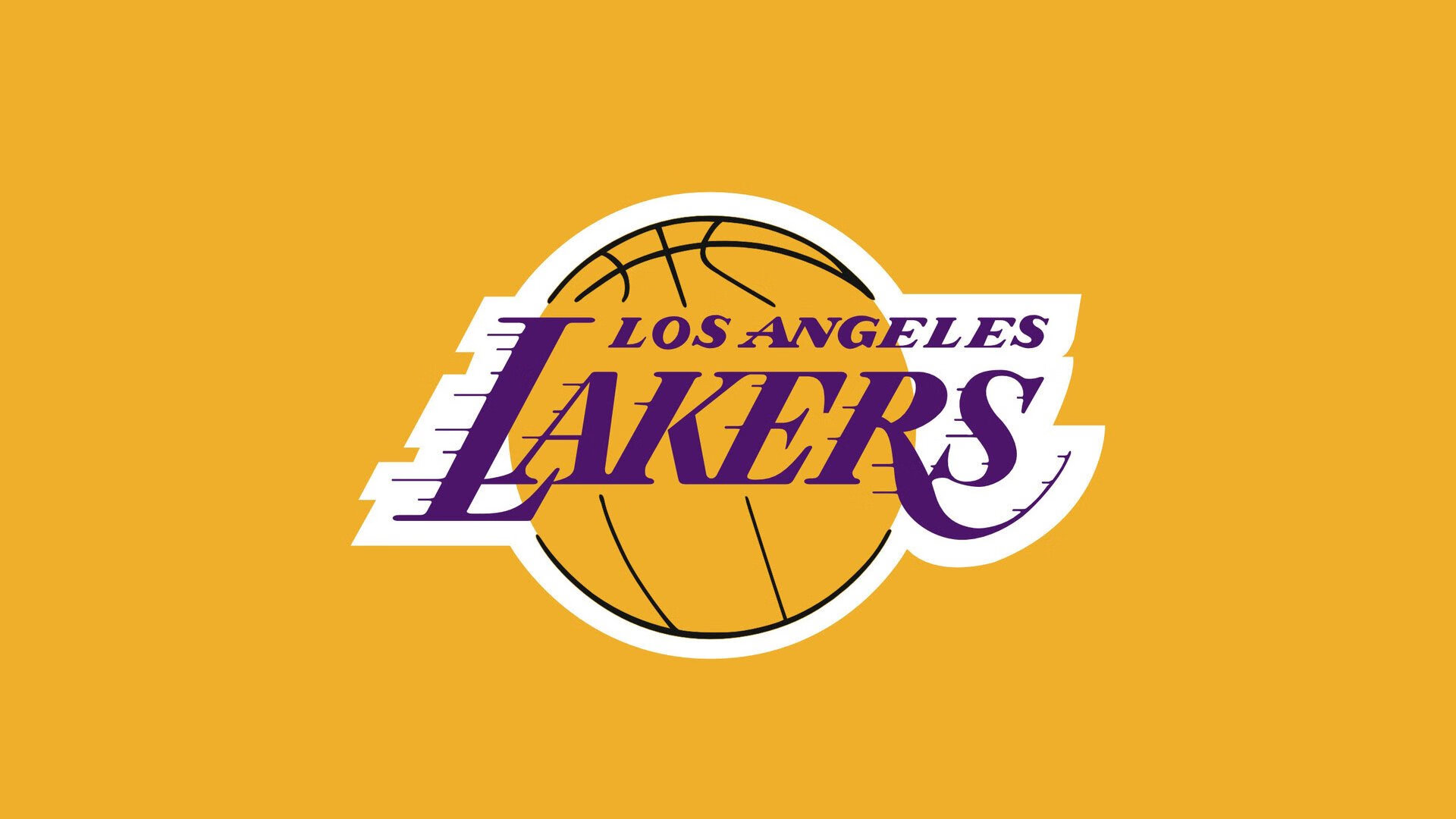 AIYOUXI.COM-排名变化：本轮大洗牌，谁被超越？