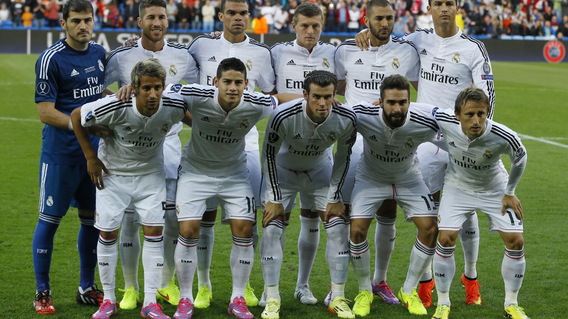 未来人口：多元化、多文化背景的联盟新模样，未来人口的发展趋势图