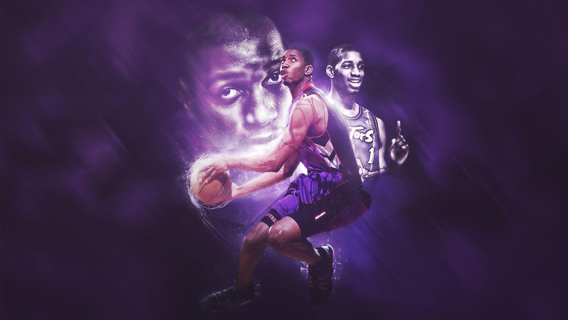 足球狂欢节：从看台到街头，连续3天激情不断，足球狂欢v2.0